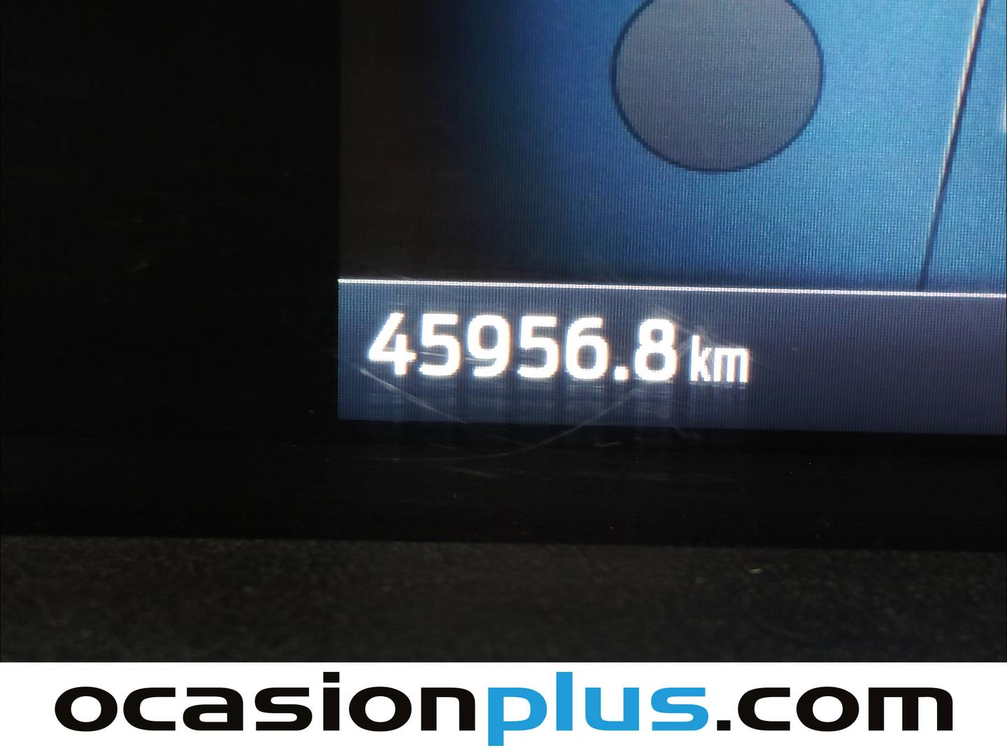 Ford Ranger Ford Ranger 2.0 Ecoblue Doble Cabina XL 4x4 (170 CV) 170cv