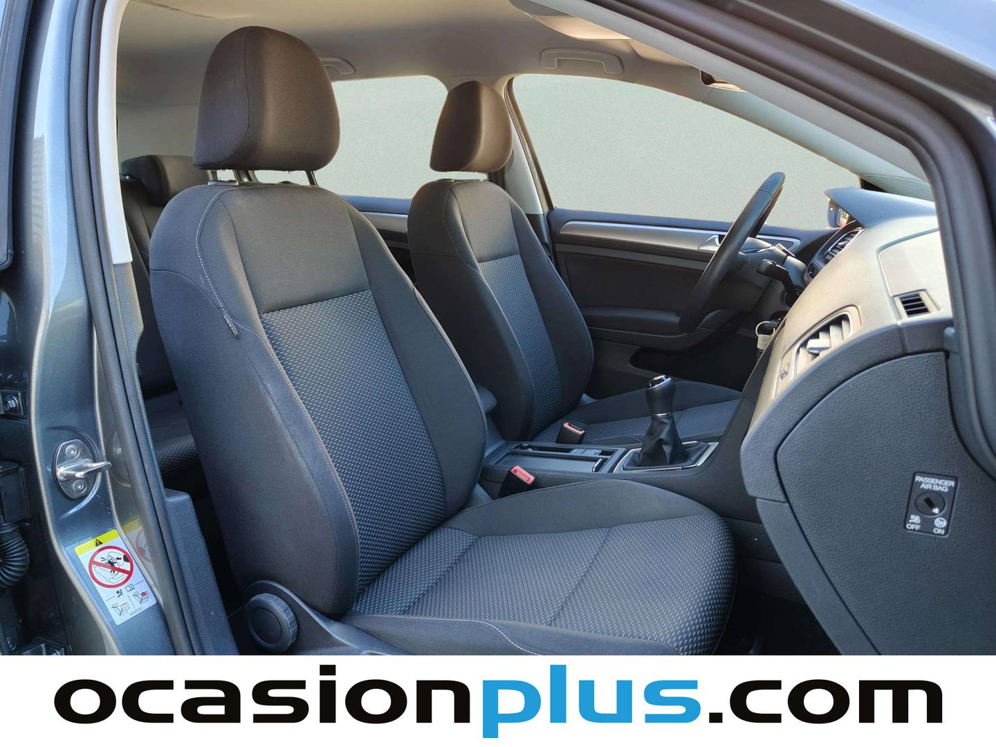 Volkswagen Golf Volkswagen Golf Business 1.5 TSI Evo (130 CV) km 0