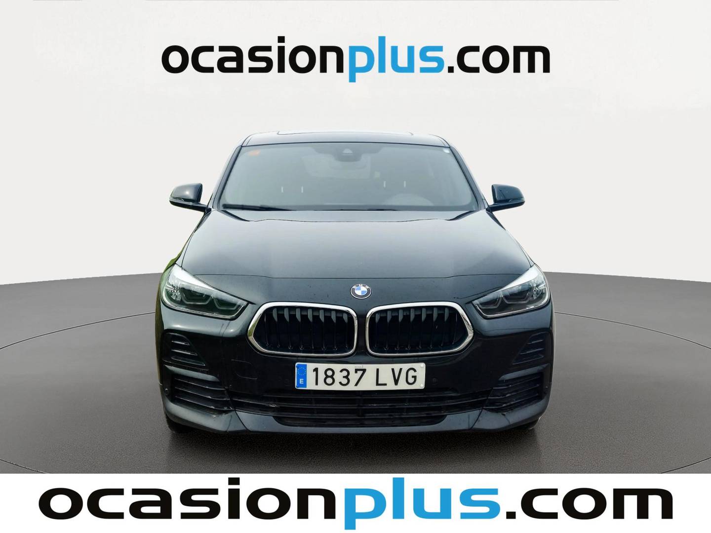 BMW X2 BMW X2 sDrive18i (140 CV) barato