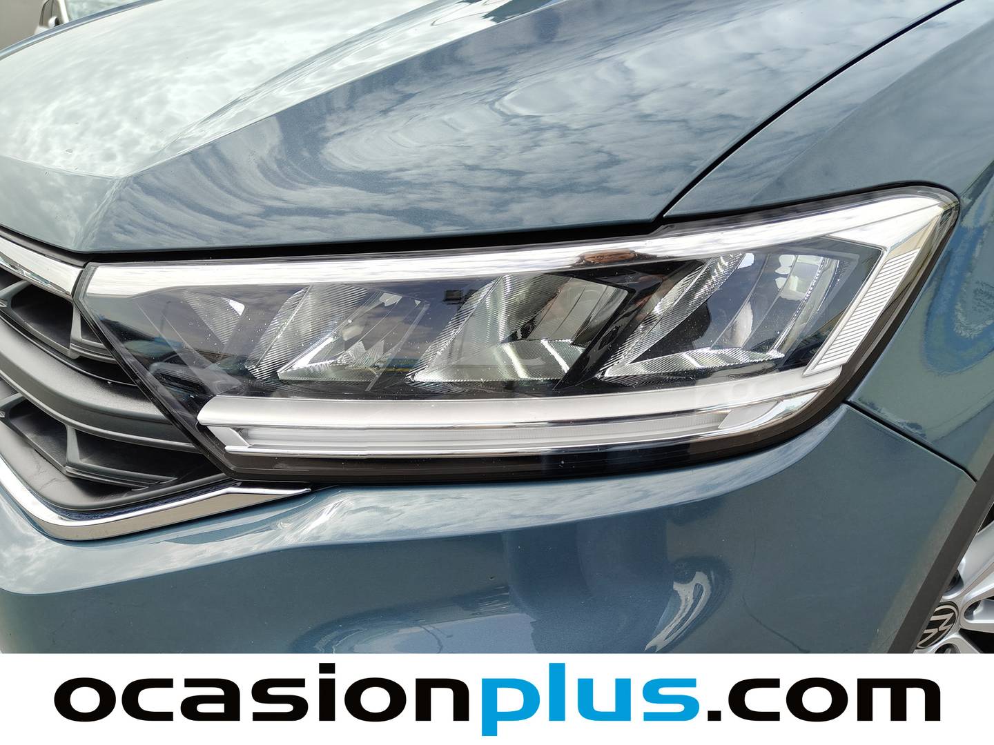 Volkswagen T-Roc Volkswagen T-Roc Life 2.0 TDI (150 CV) DSG barato