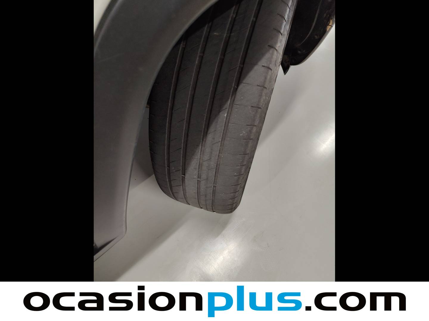 Jeep Compass Jeep Compass 1.5 MHEV eHybrid Altitude Dct (130 CV) híbrido