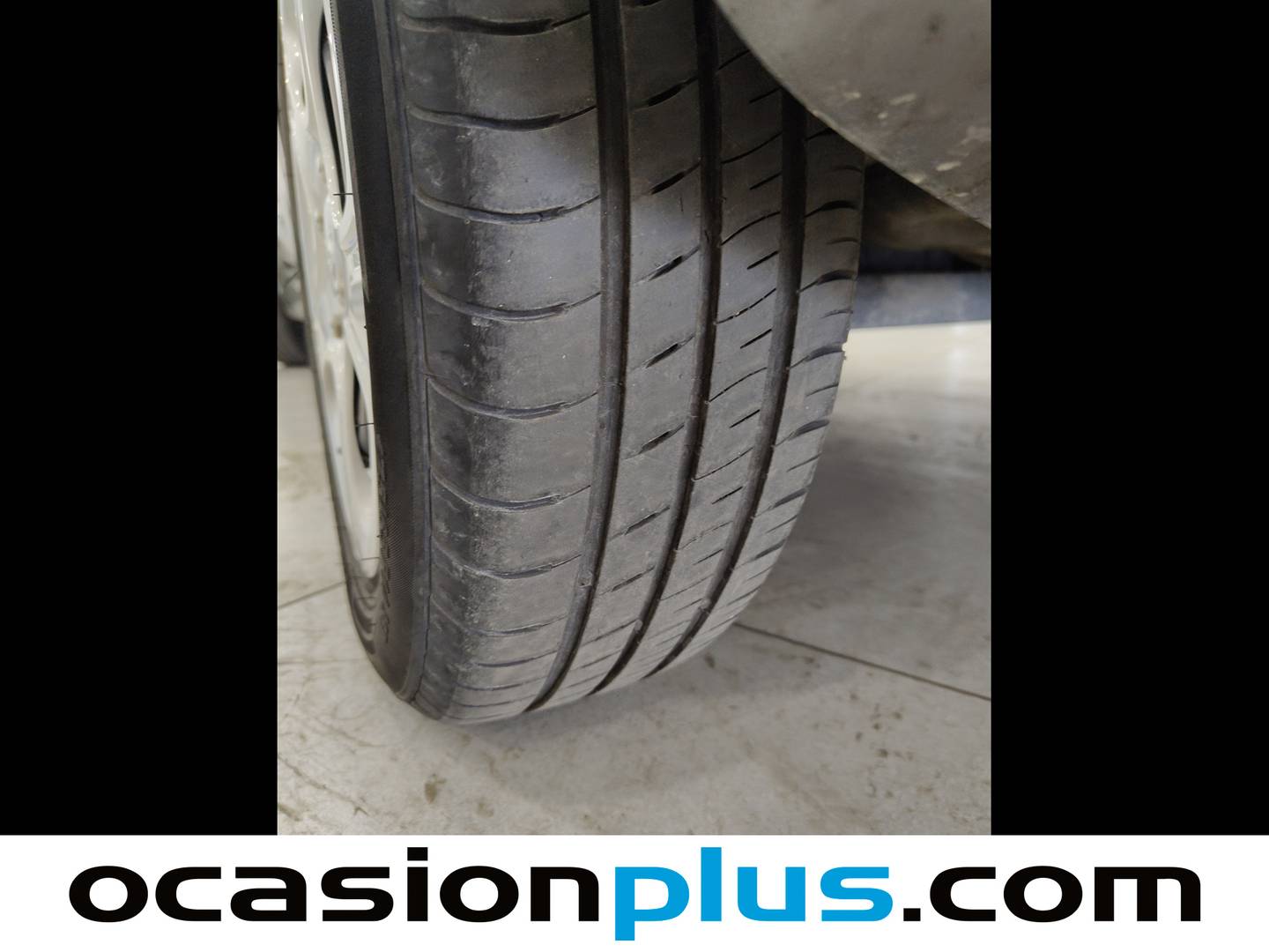 Foto KIA Picanto Kia Picanto 1.0 DPi Concept (67 CV)