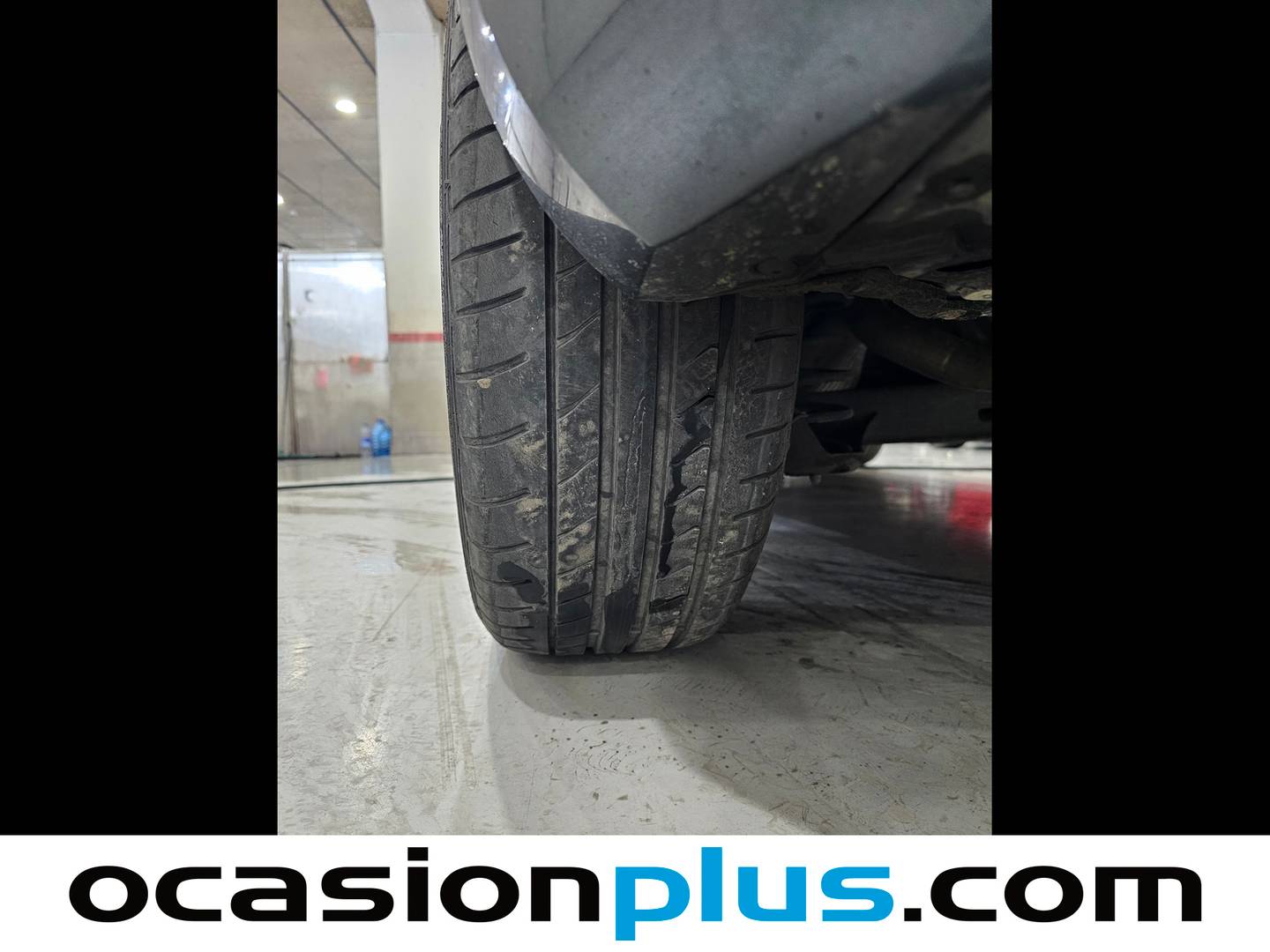 Seat León SEAT León 1.6 TDI S&S Style (115 CV) barato