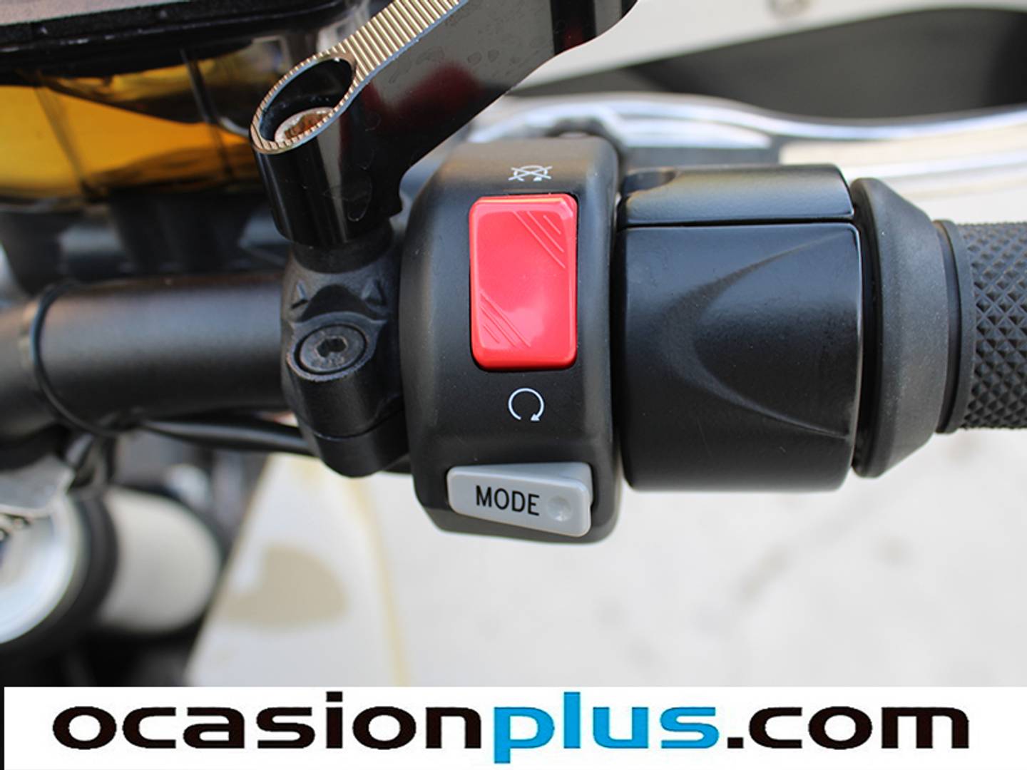 Zero Motorcycles DS Zero Motorcycles DS DS ZF14.4 barato