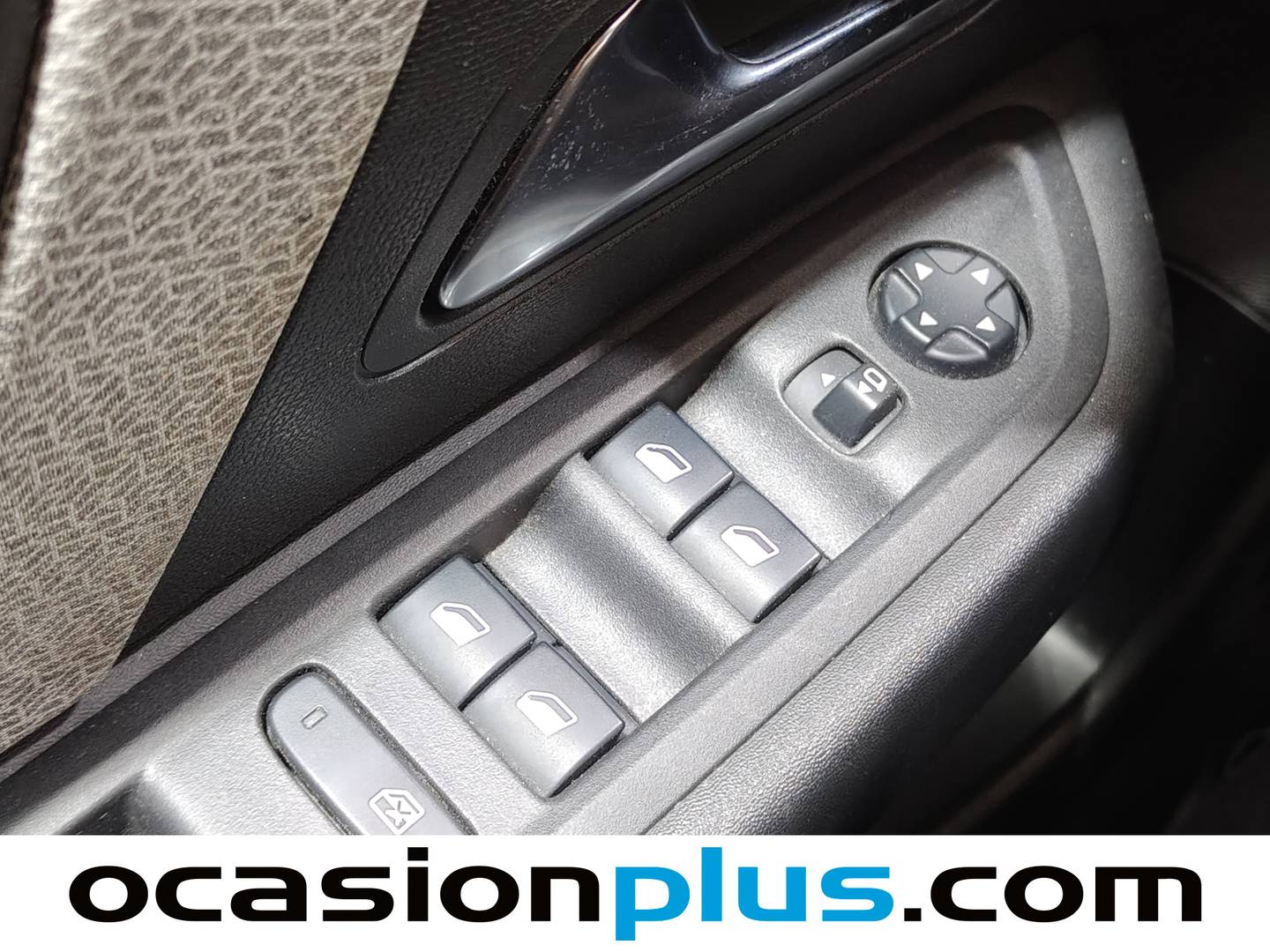 Citroën C4 Citroen C4 BlueHDi 130 S&S Shine EAT8 (130 CV) 130cv