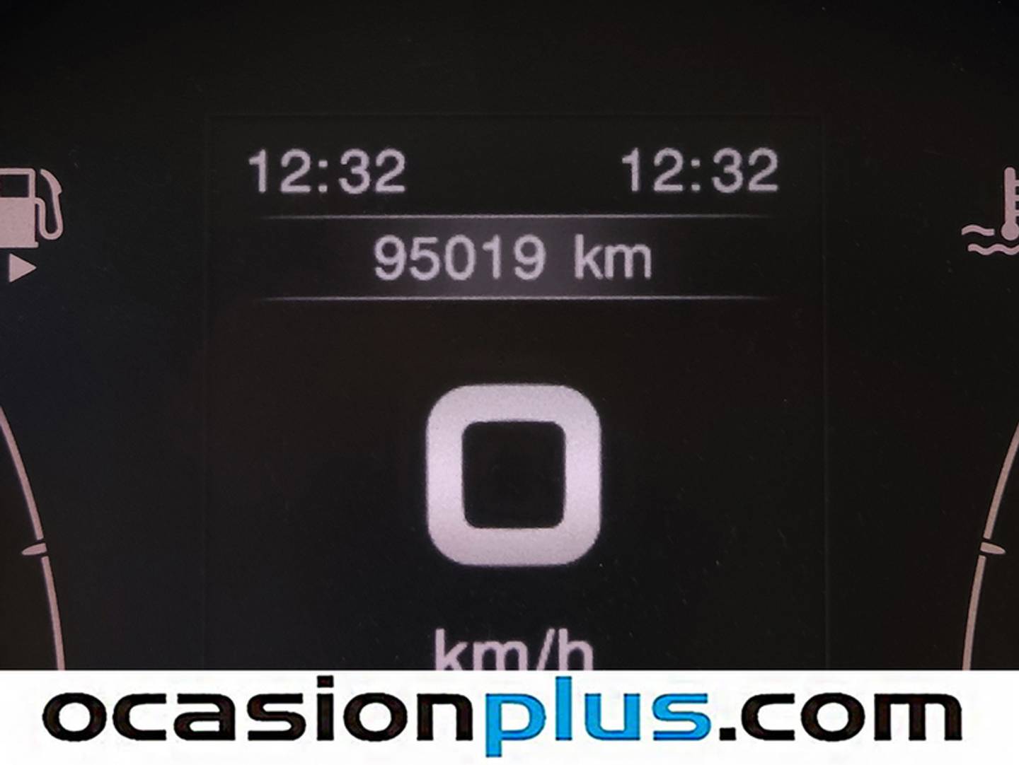 Foto Fiat 500X Fiat 500X 1.6 MultiJet Cross 4x2 (130 CV)