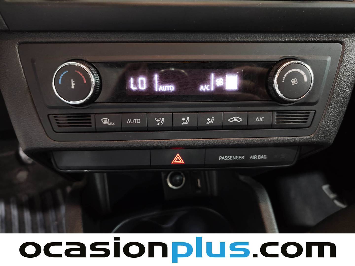 Seat Ibiza Seat Ibiza 1.4 TDI Style (105 CV) al mejor precio
