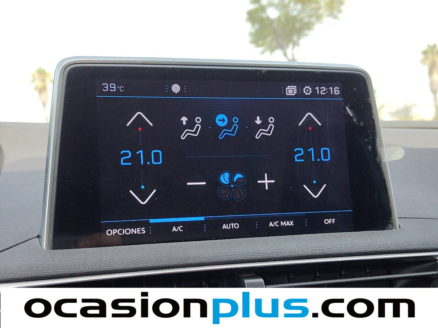 Peugeot 3008 Peugeot 3008 PureTech 130 S&S Active (130 CV) al mejor precio