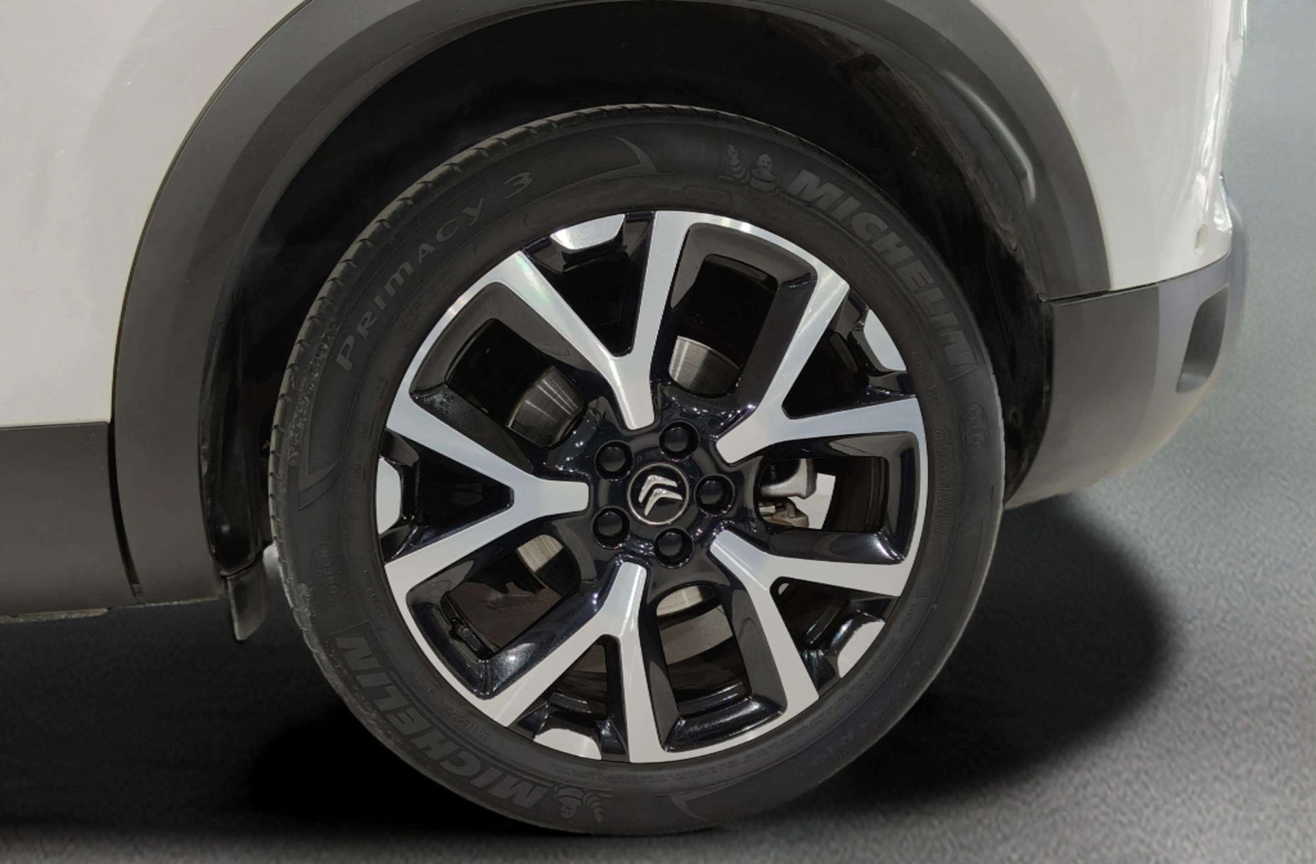 Citroën C5 Aircross PureTech 130 Feel - foto 35
