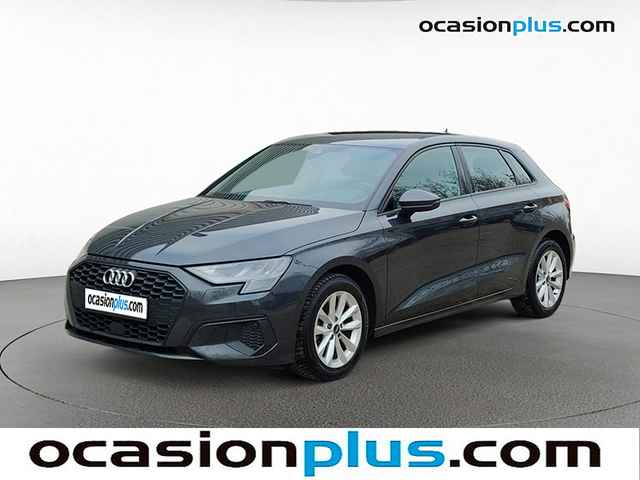 Audi Ocasión Ourense