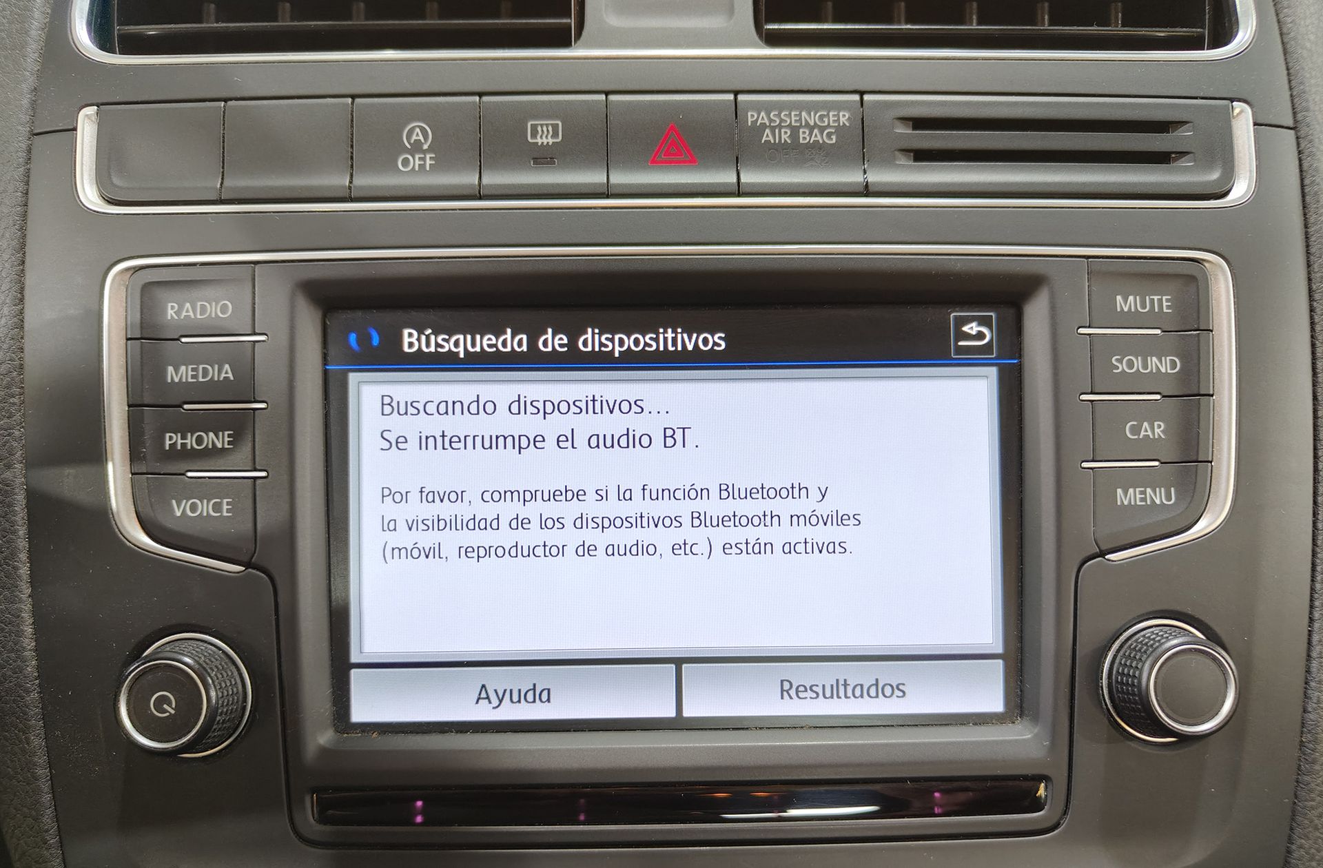 Volkswagen Polo A-Polo Plus 1.2 TSI BMT - foto 27