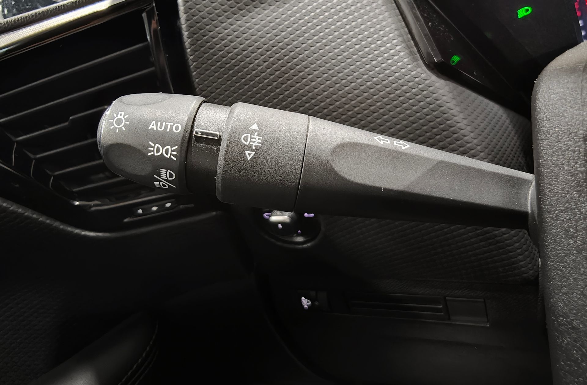 DS DS 4 PureTech 130 Bastille - foto 26