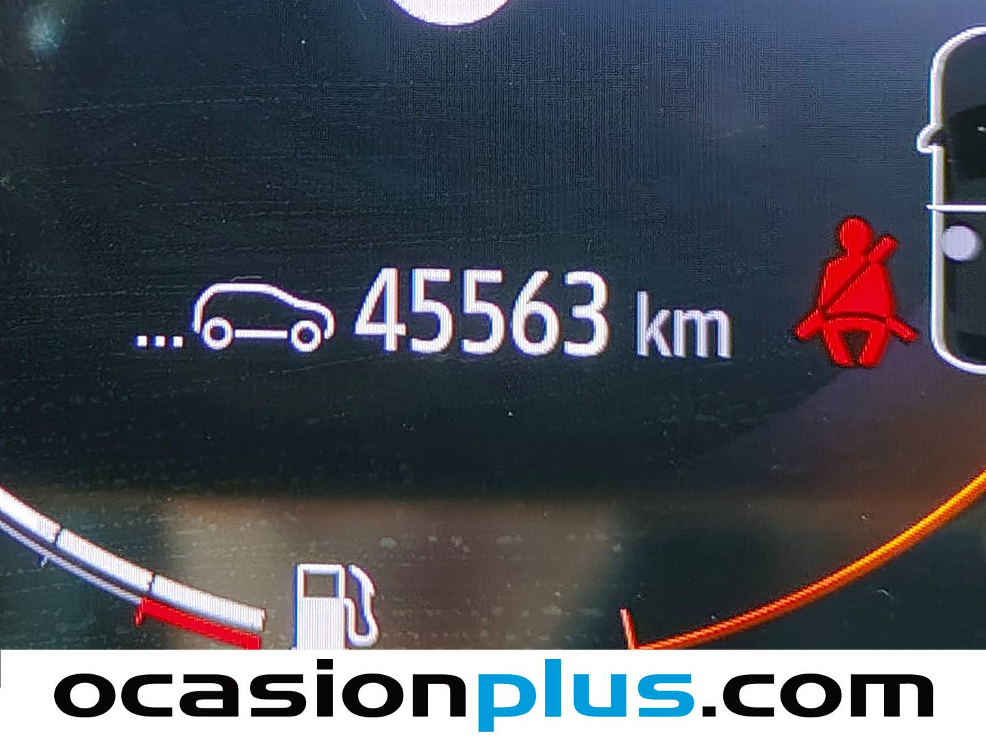 Renault Captur Renault Captur Zen E-TECH Híbrido enchufable (160 CV) 160cv