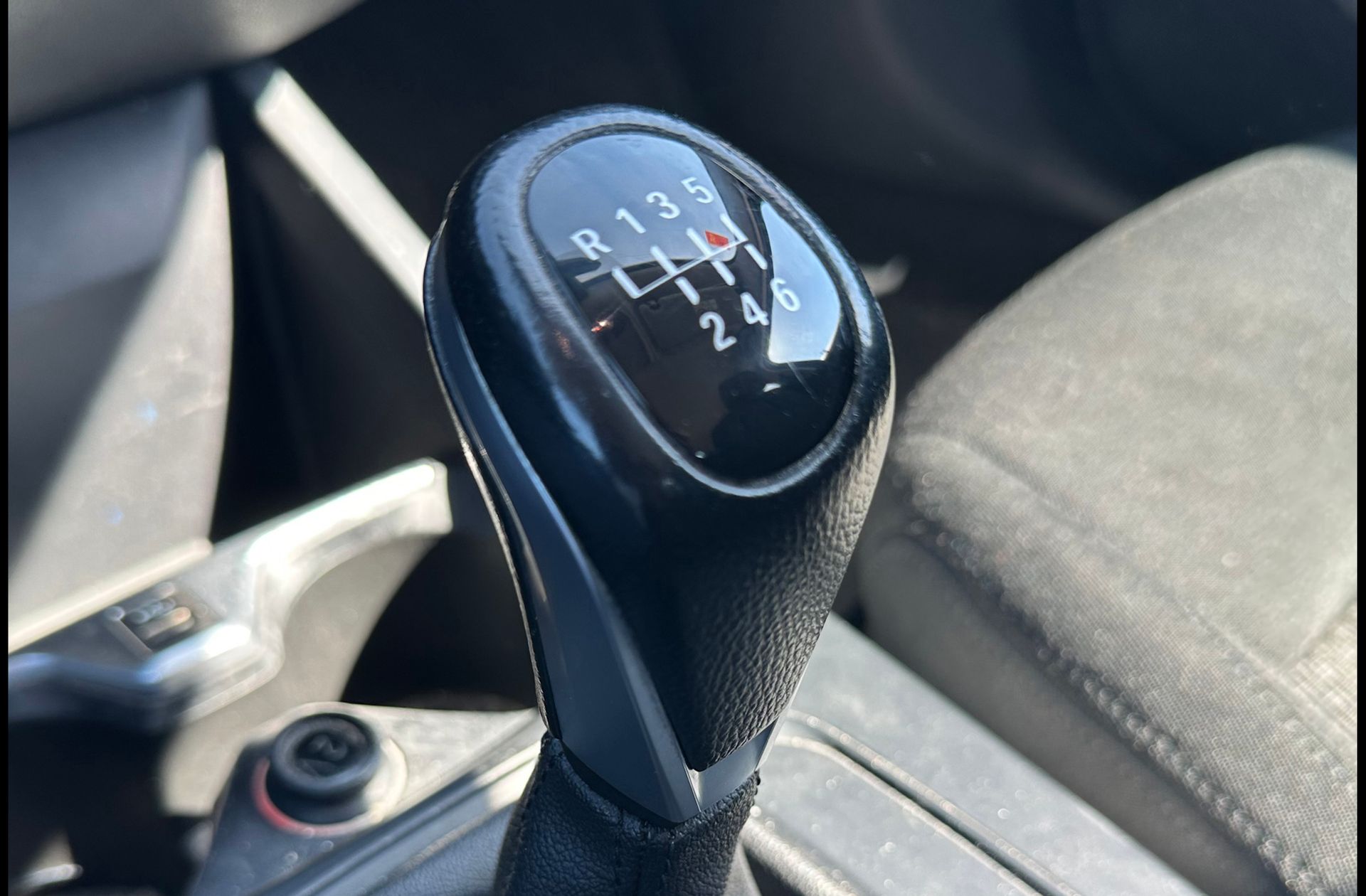BMW Serie 1 118d - foto 5