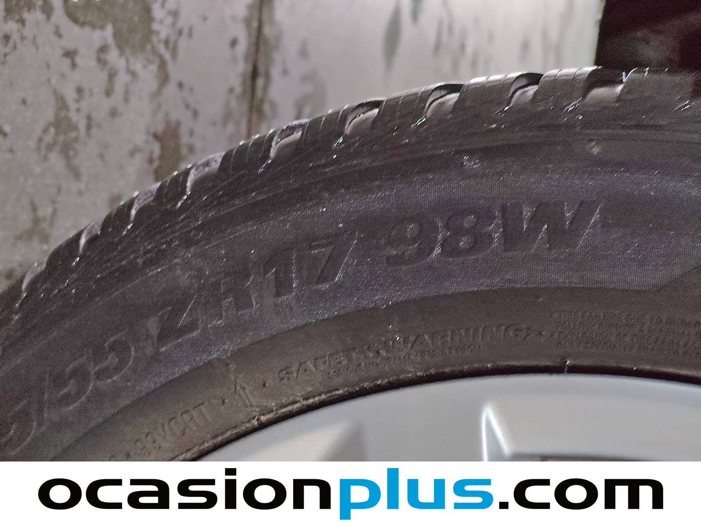 Foto Audi Q2 Audi Q2 Advanced 35 TFSI (150 CV) S tronic