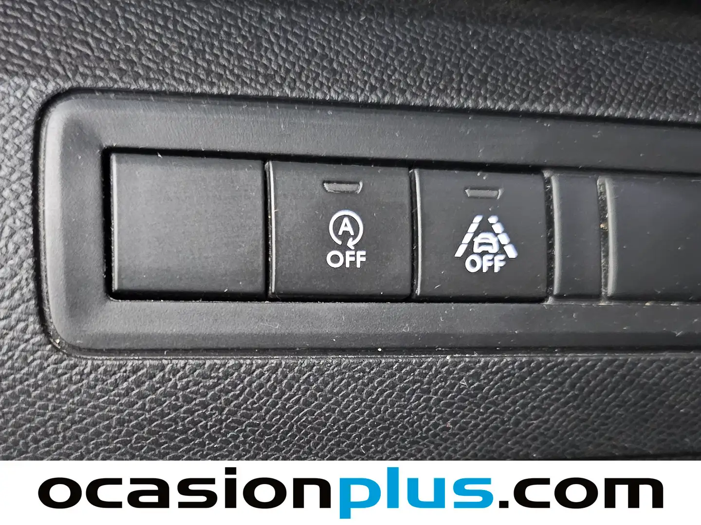 Foto Peugeot 308 Peugeot 308 BlueHDi 150 GT Line (150 CV)