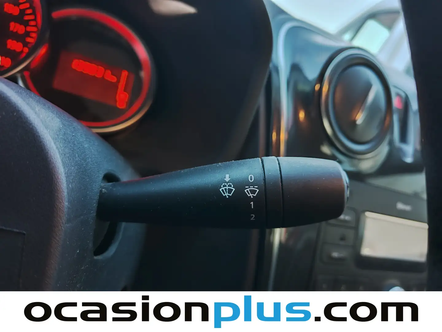 Foto Dacia Logan Dacia Logan Laureate dCi (90CV)