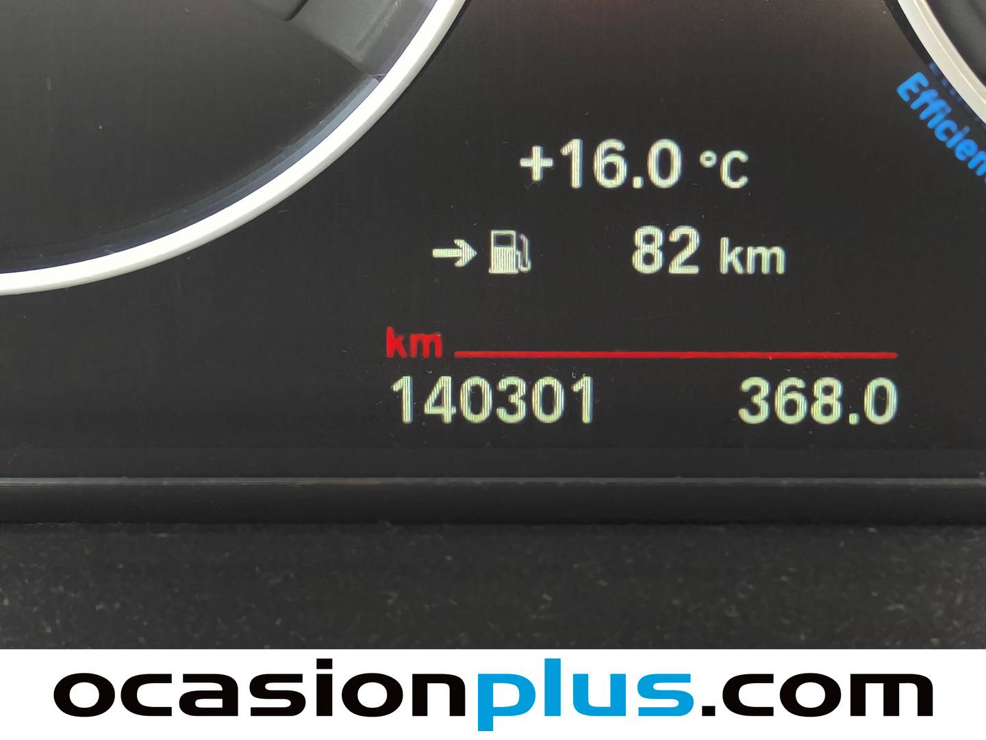 BMW Serie 3 BMW Serie 3 318d (150 CV) seminuevo