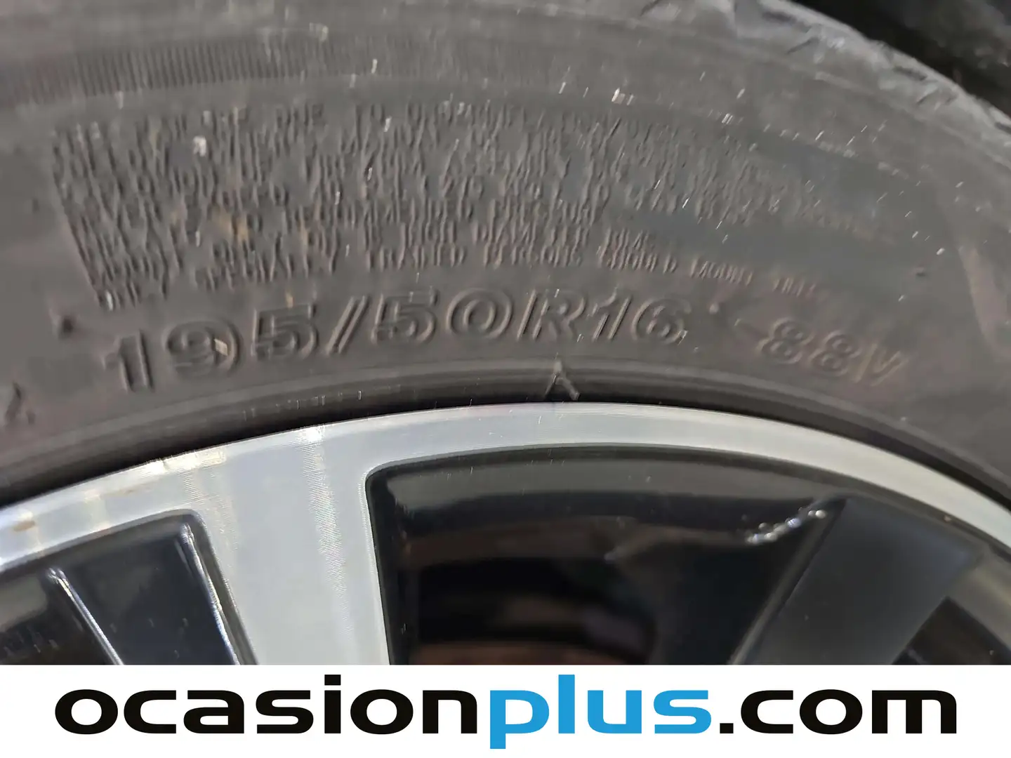 Foto Toyota Yaris Toyota Yaris 1.5 Hybrid Feel (100 CV)