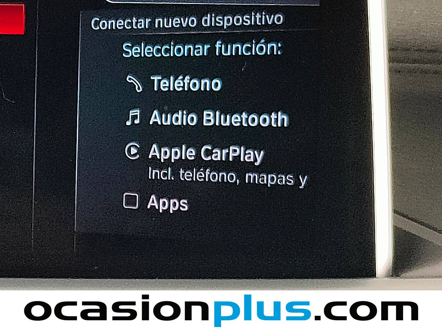 Foto BMW X2 BMW X2 xDrive25e (220 CV)