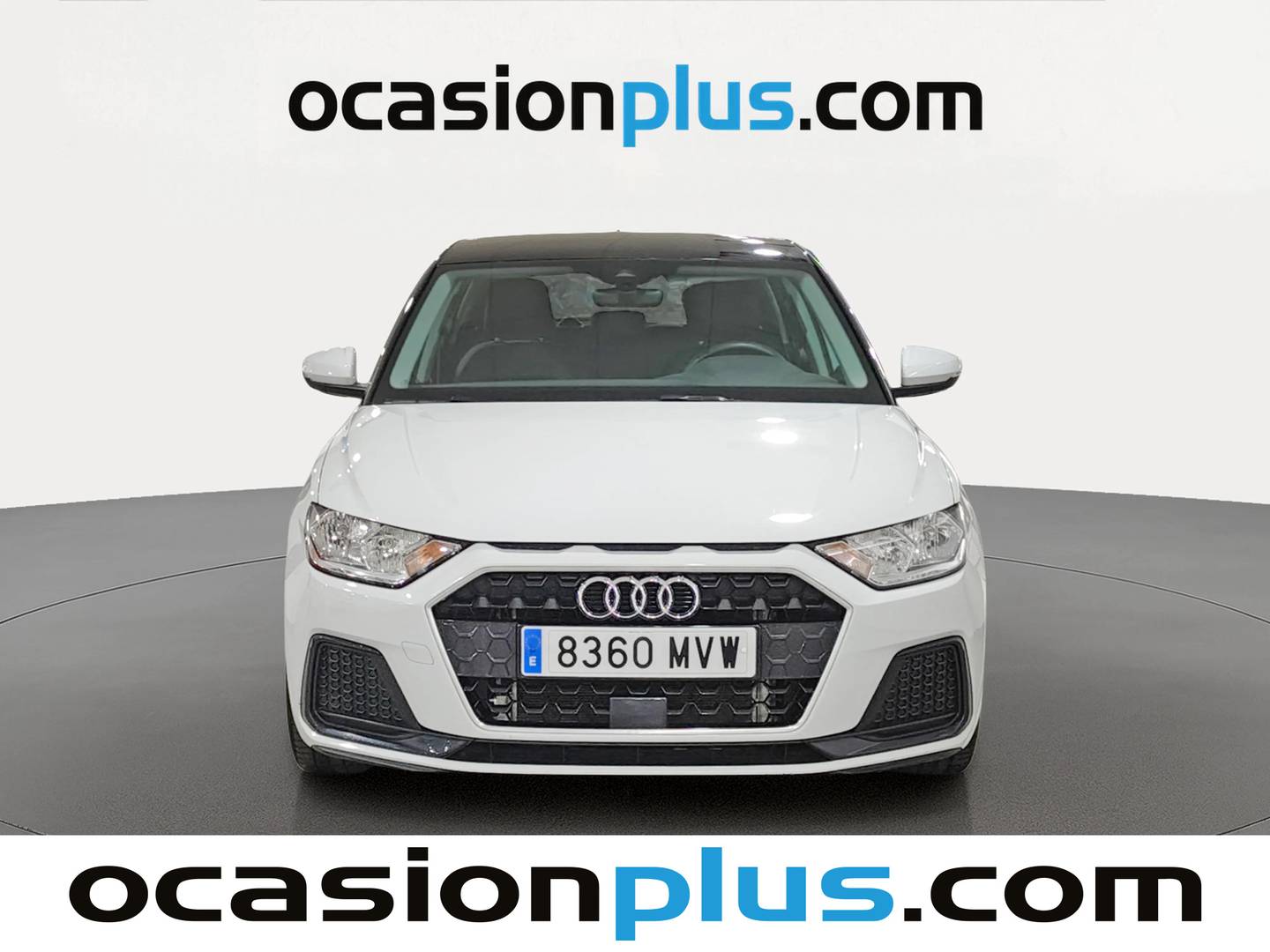 Audi A1 Audi A1 Sportback Advanced 30 TFSI (116 CV) barato