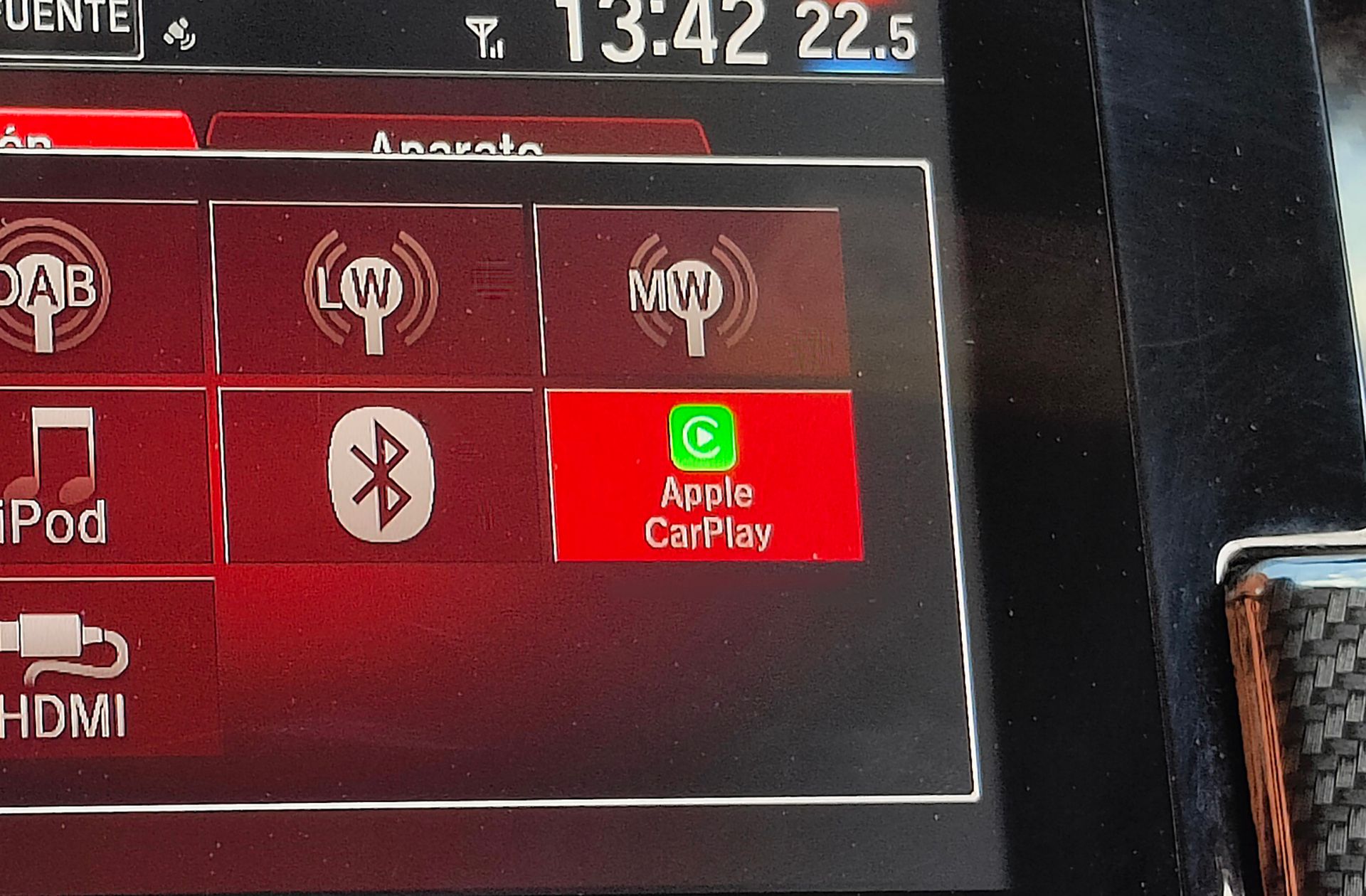 Honda Civic 1.5 I-VTEC Turbo Sport CVT - foto 9