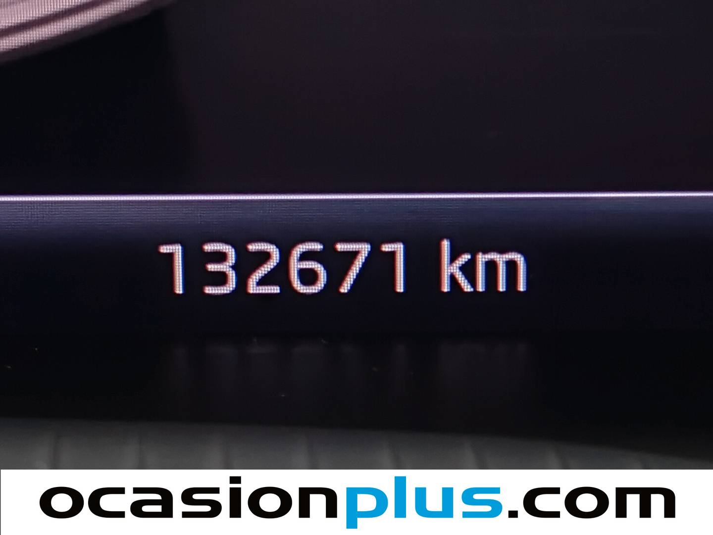 Skoda Karoq Skoda Karoq 1.5 TSI ACT Style DSG (150 CV) seminuevo