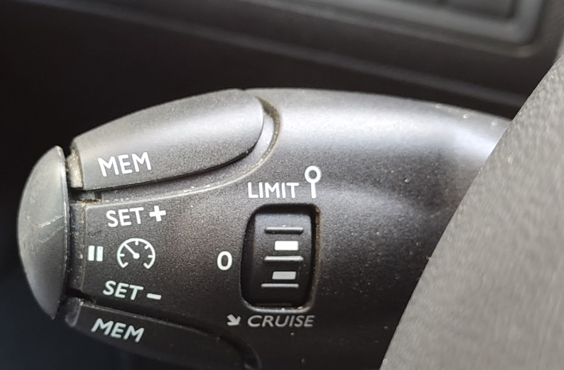 Peugeot 308 PureTech 110 Active Pack - foto 25