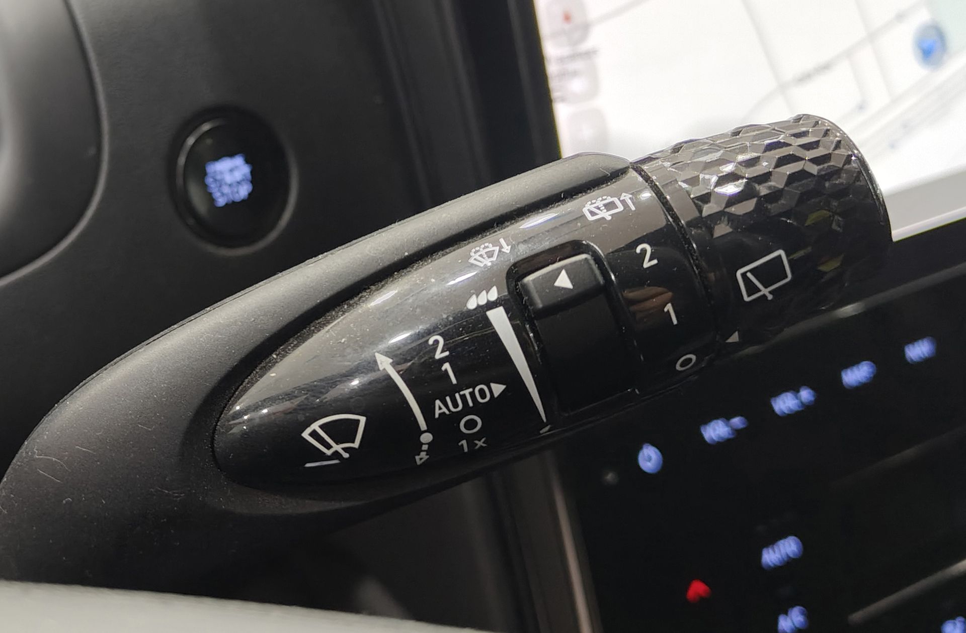 Hyundai Tucson 1.6 T-GDi N-Line 30 Aniversario - foto 28