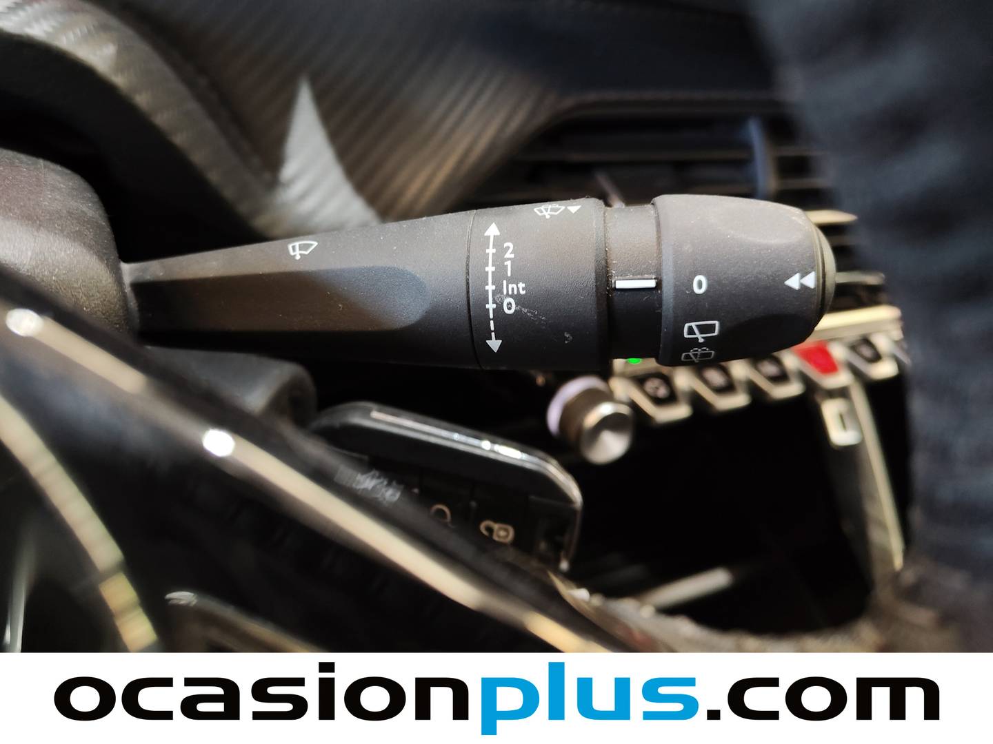 Peugeot 208 Peugeot 208 BlueHDi 100 Active Pack (100 CV) al mejor precio