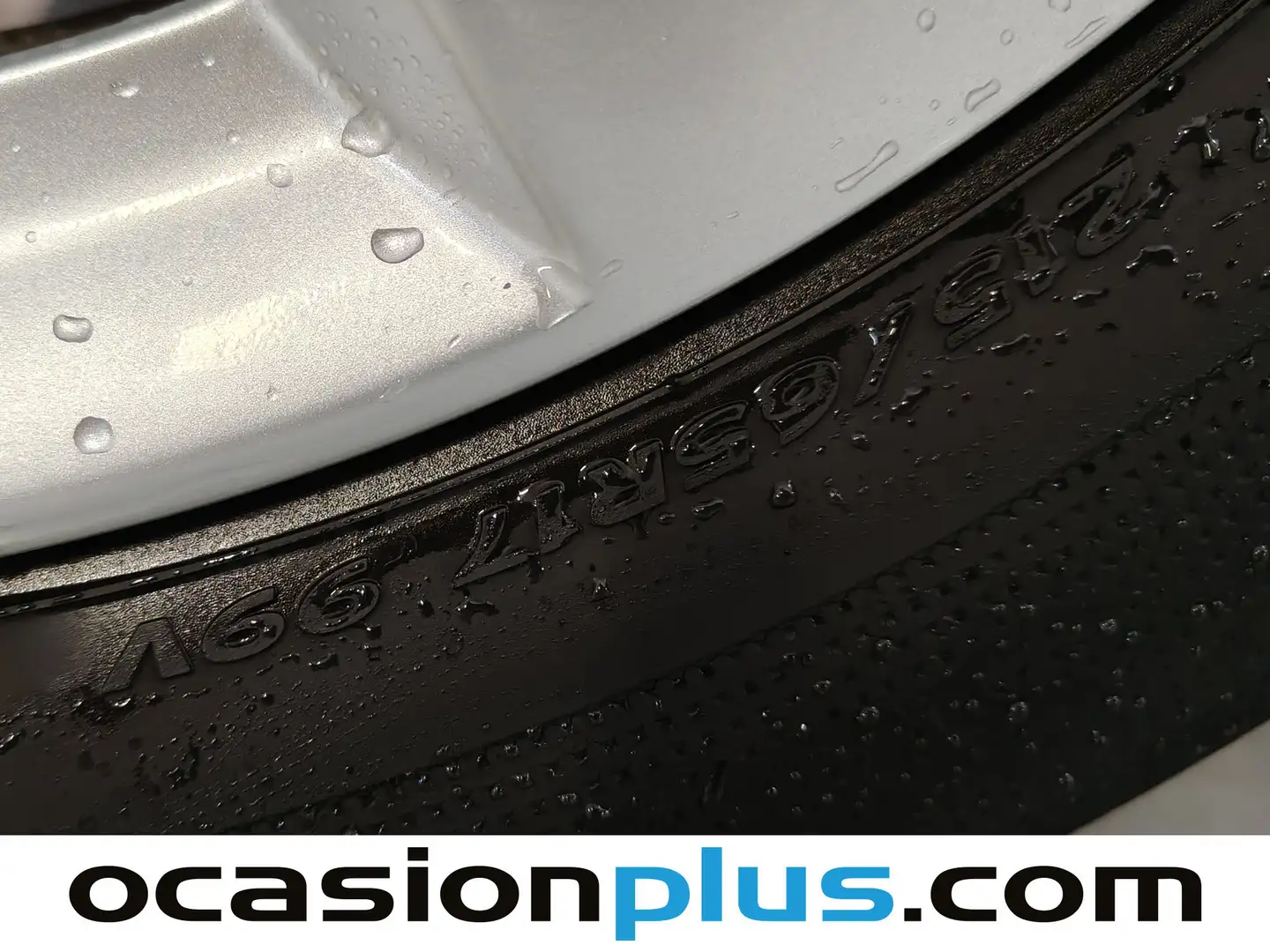 Foto Opel Grandland X Opel Grandland X 1.2 Turbo S&S Selective (130 CV)