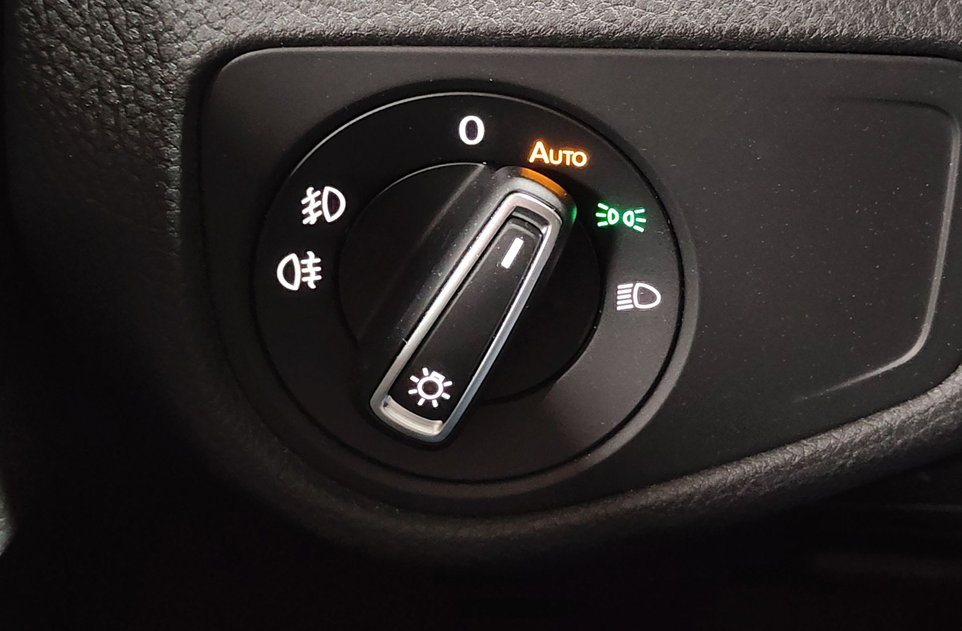 Volkswagen Golf Variant Advance 1.4 TSI DSG - foto 30