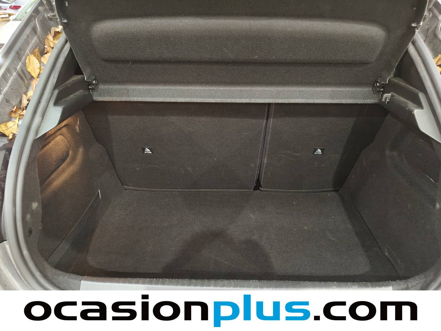 Foto Peugeot 208 Peugeot 208 PureTech 100 Allure (100 CV)