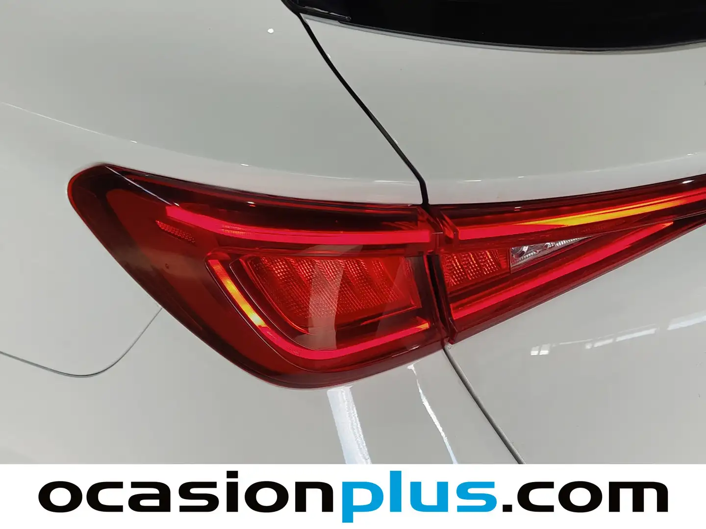 Foto Seat León SEAT León ST 1.5 TSI S&S Style XL (130 CV)