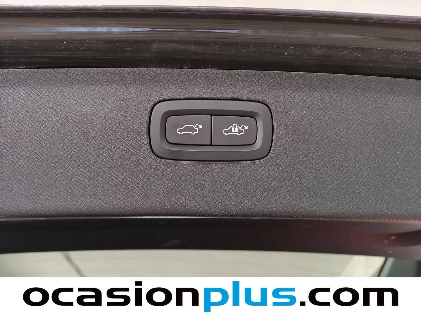Volvo XC90 Volvo XC90 B5 D Momentum Pro AWD Auto (235 CV) km 0