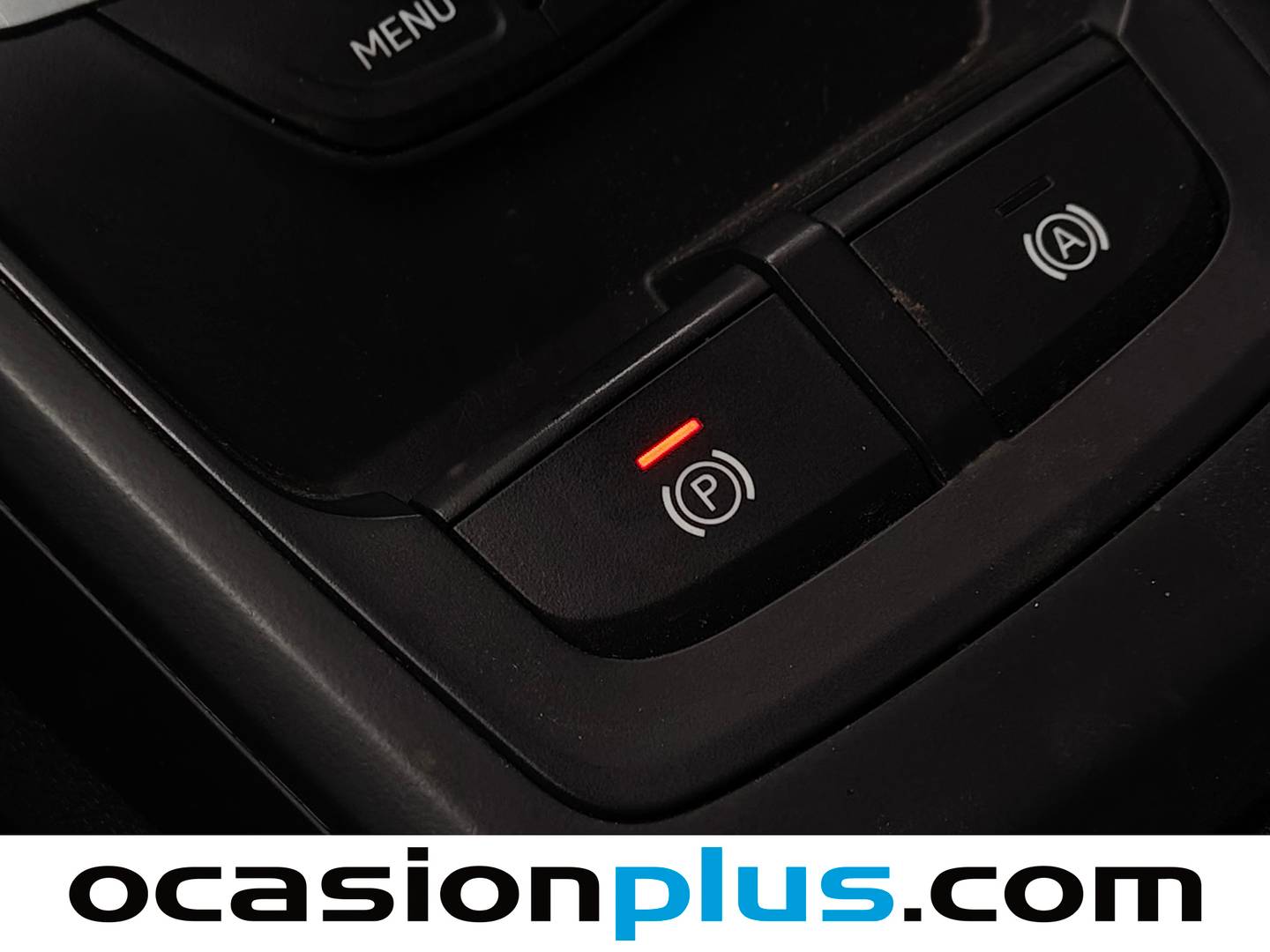 Audi Q2 Audi Q2 Advanced 35 TFSI (150 CV) S tronic automático