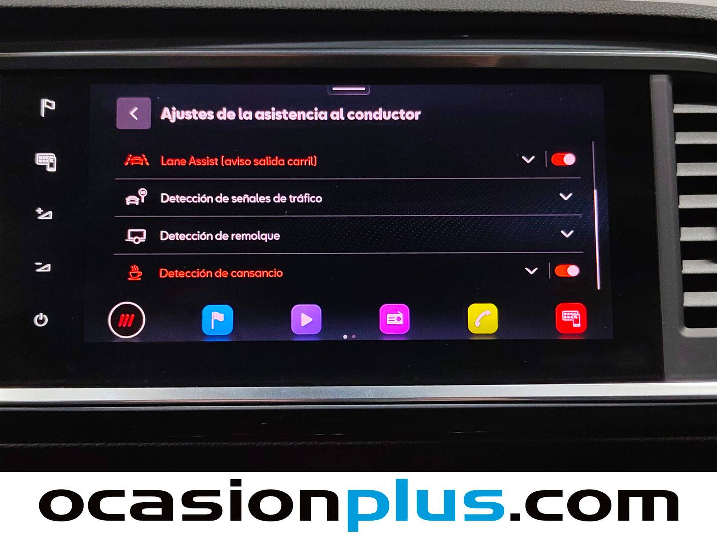 Seat Ateca Seat Ateca 1.5 TSI S&S Style DSG (150 CV) 150cv