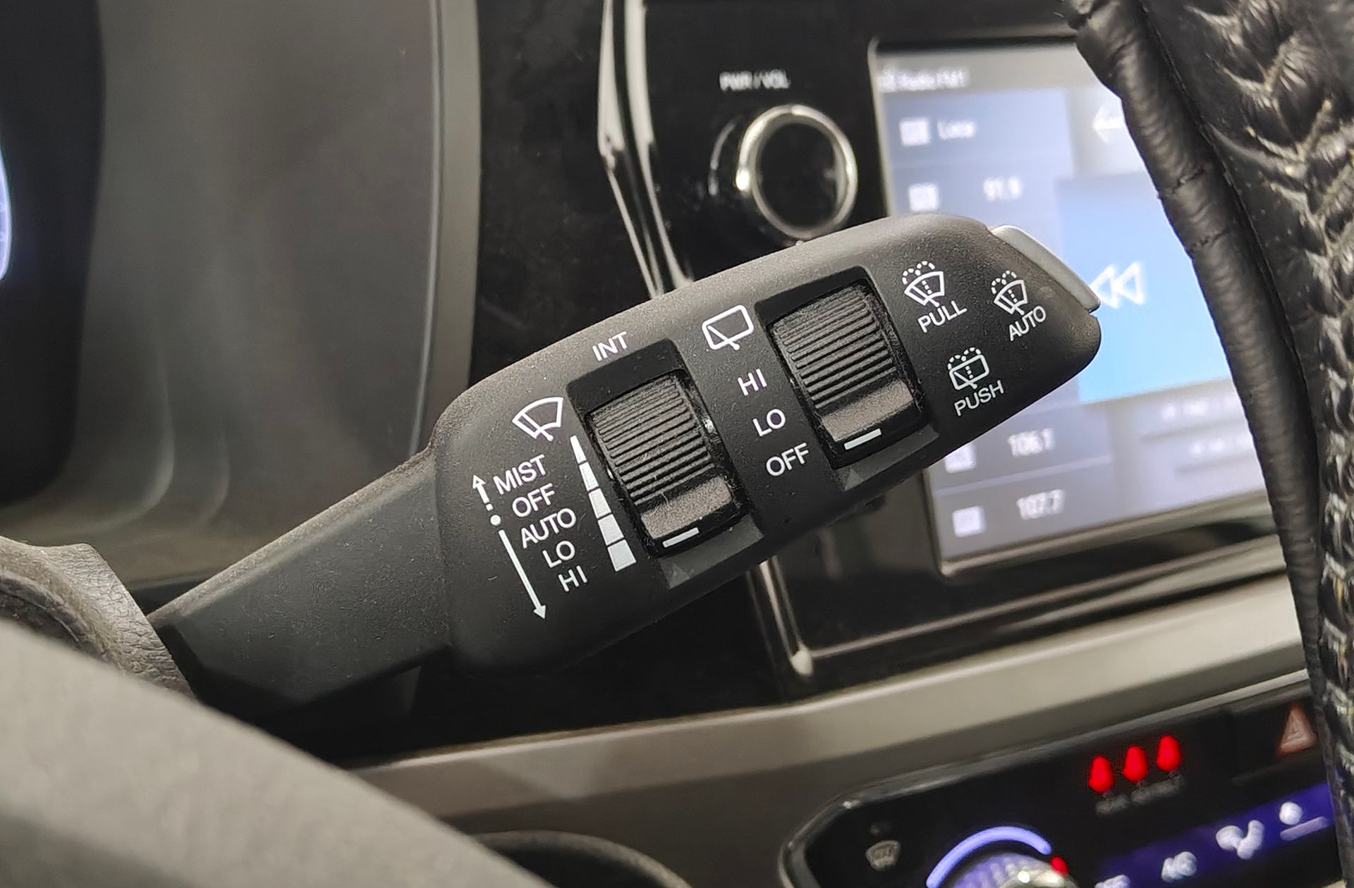 SsangYong Korando 1.5 G15T Premium - foto 27