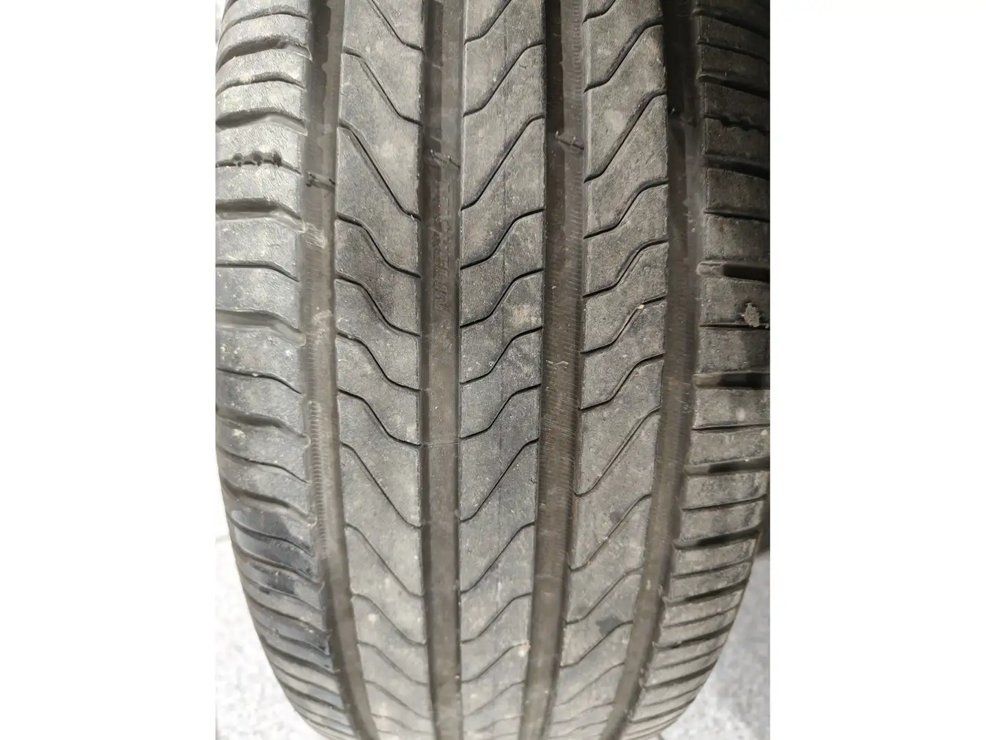 Foto KIA ProCeed Kia ProCeed 1.5 MHEV GT Line DCT (160 CV)