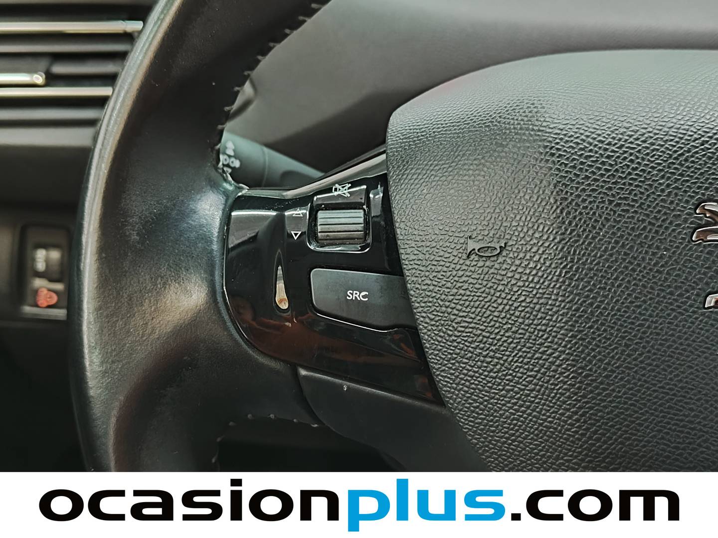 Peugeot 308 Peugeot 308 PureTech 110 S&S Style (110 CV) barato