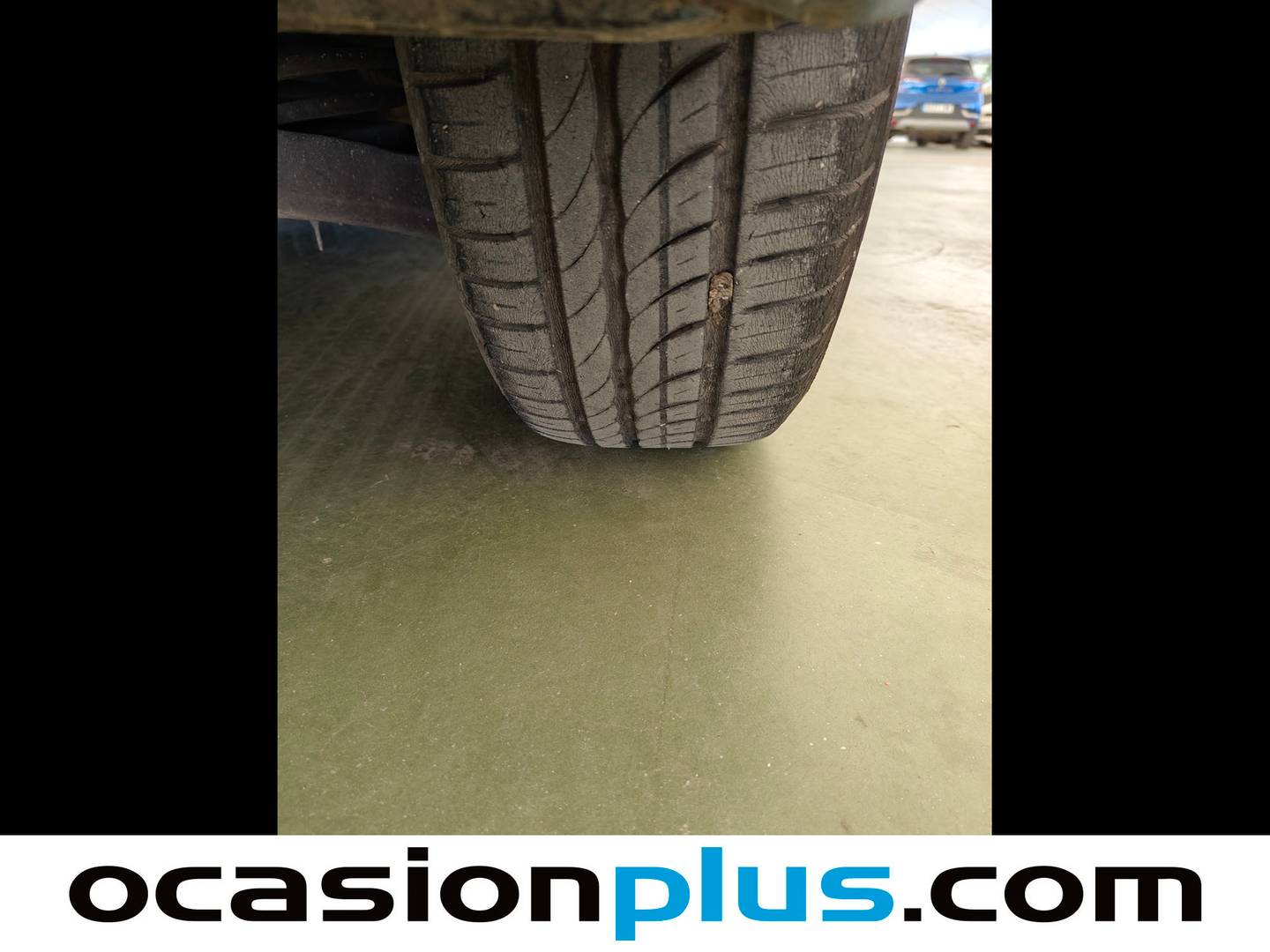 Hyundai i30 Hyundai i30 1.4 GL FDU Classic (109 CV) al mejor precio