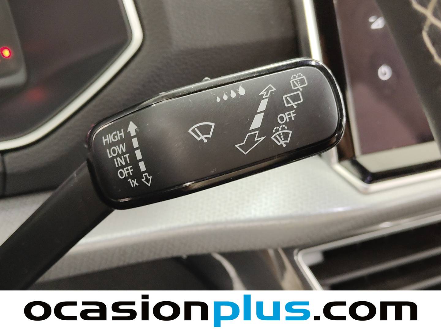 Foto Seat Tarraco SEAT Tarraco 1.5 TSI S&S Style XL (150 CV) 7 Plazas