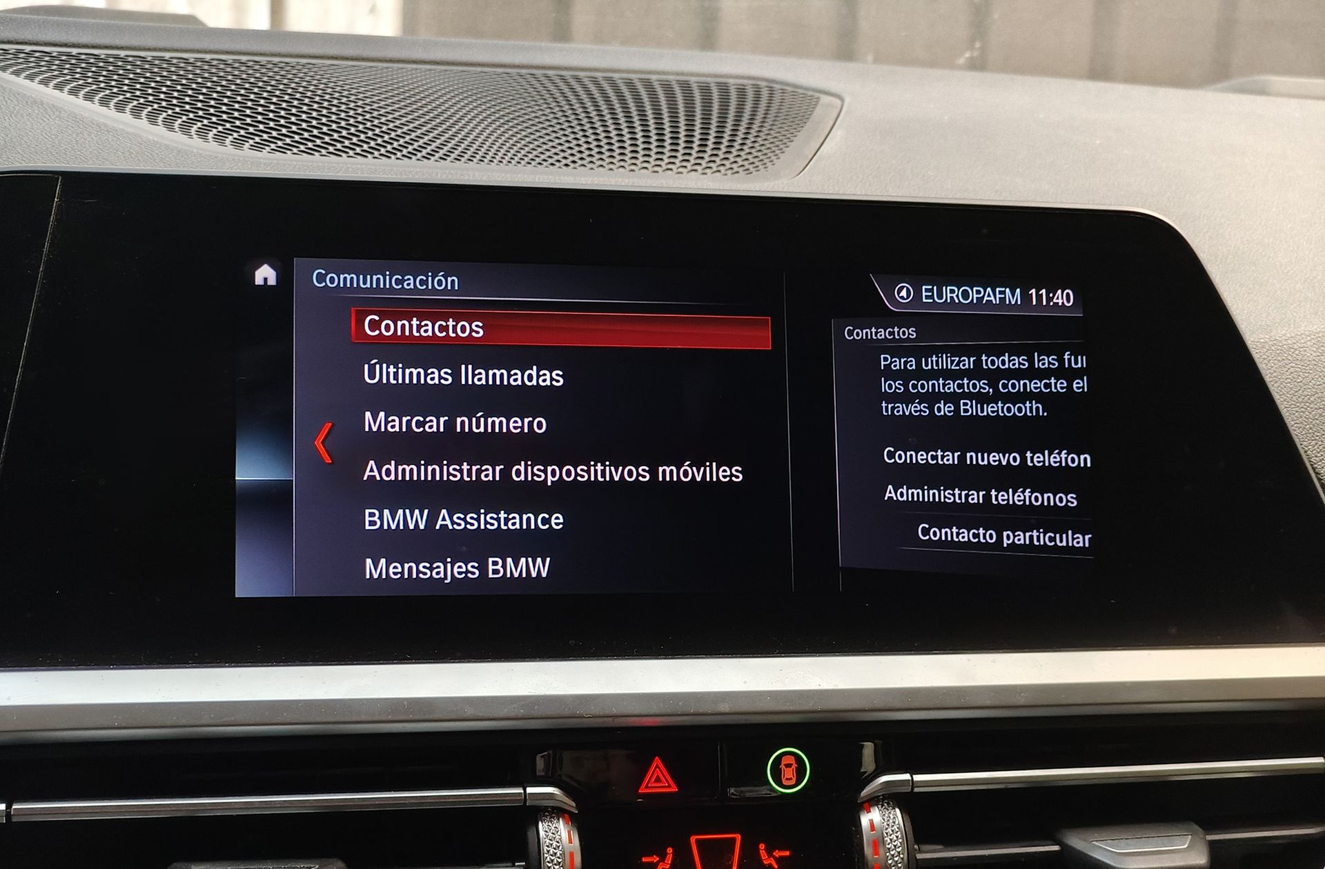 BMW Serie 3 320d - foto 36