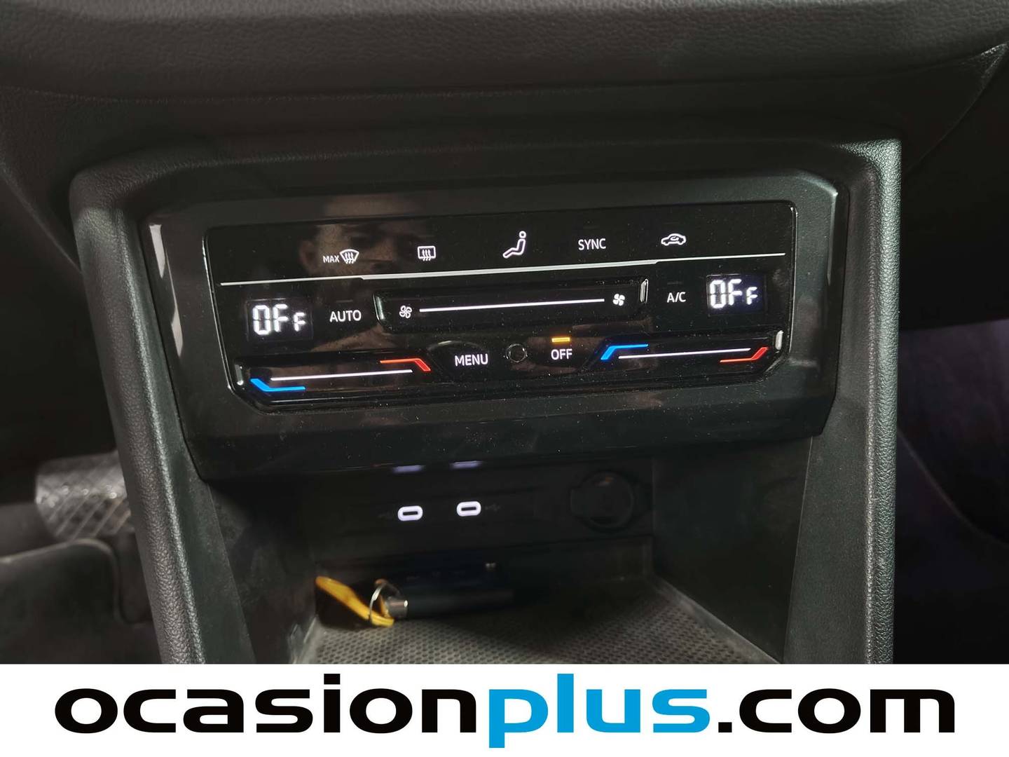 Volkswagen Tiguan Volkswagen Tiguan Life 1.5 TSI (150 CV) DSG km 0