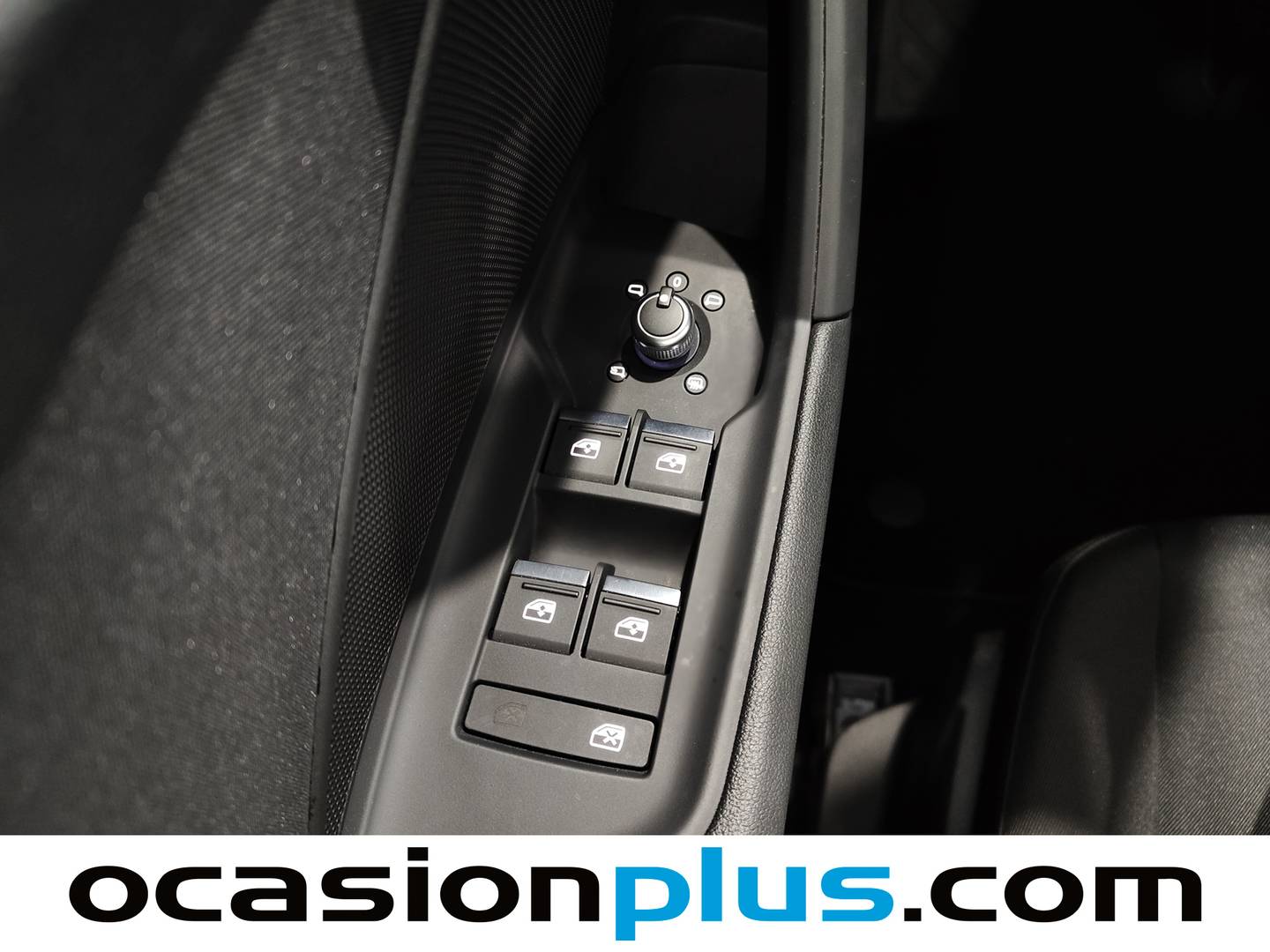 Audi A3 Audi A3 Sportback Advanced 35 TFSI (150 CV) al mejor precio
