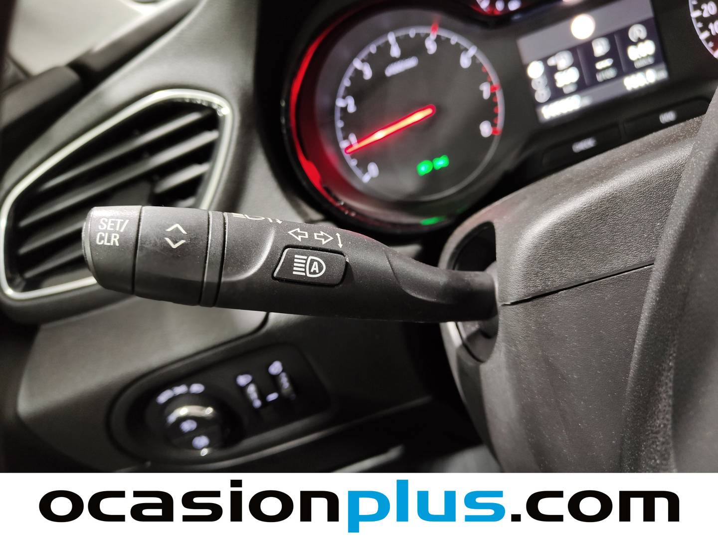 Opel Grandland X Opel Grandland X 1.5 CDTi Selective (130 CV) de segunda mano