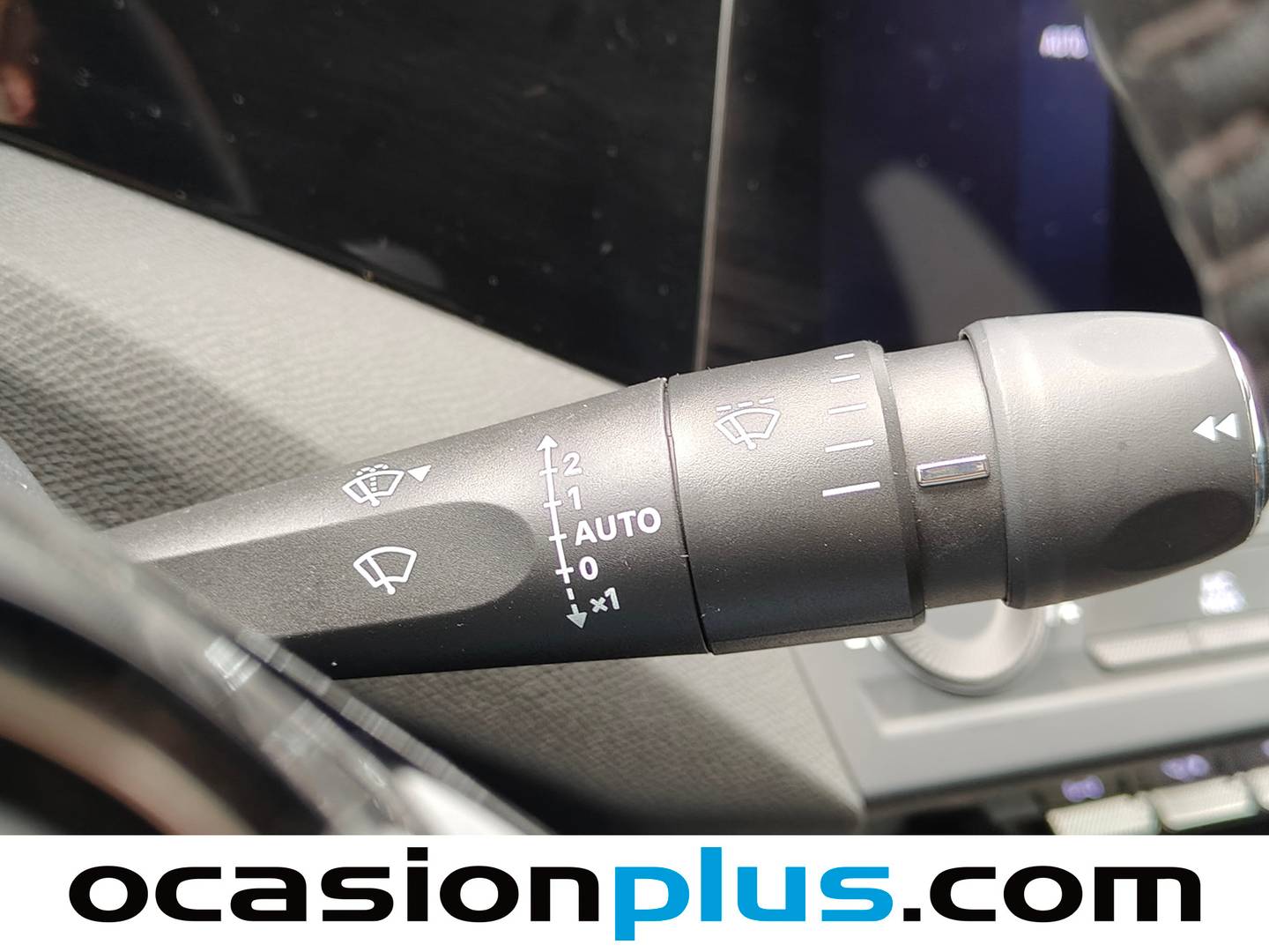 Peugeot 408 Peugeot 408 Allure Hybrid eDCS6 (136 CV) al mejor precio