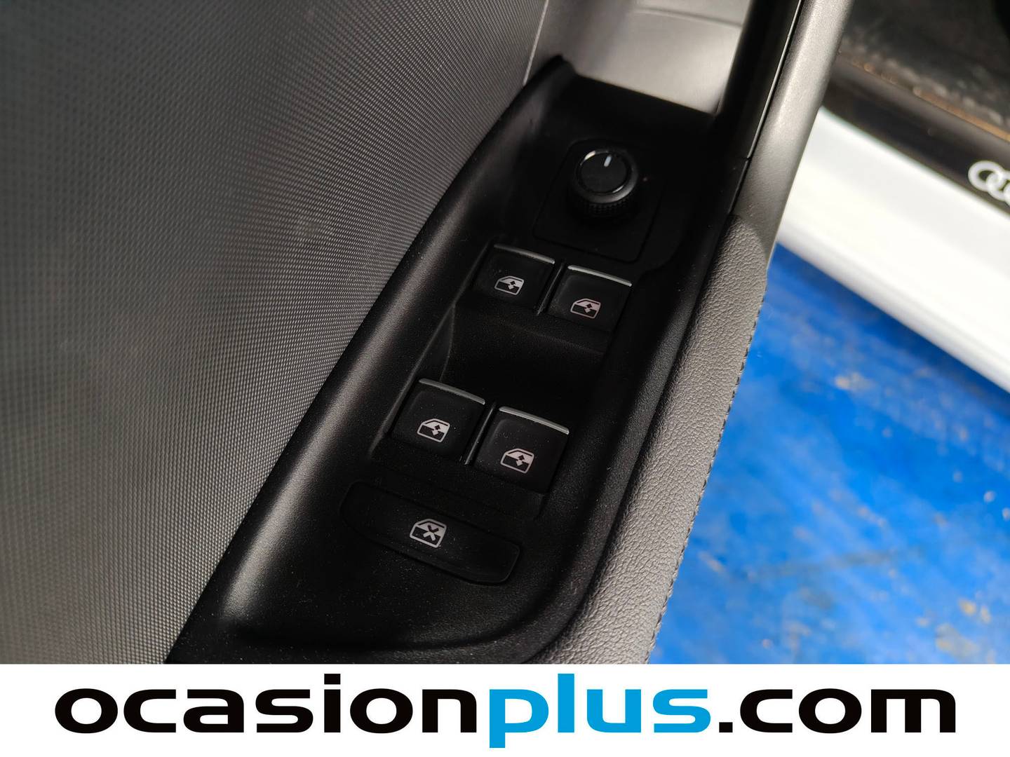 Audi A1 Audi A1 Sportback Advanced 30 TFSI (110 CV) km 0