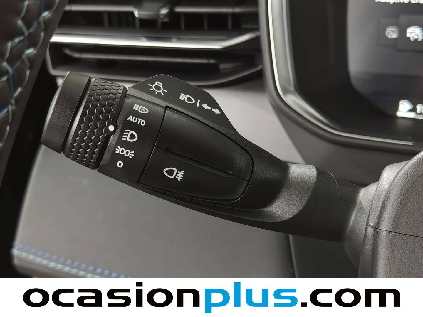 Lynk & Co 01 Lynk & Co 01 1.5 PHEV (261 CV) 261cv