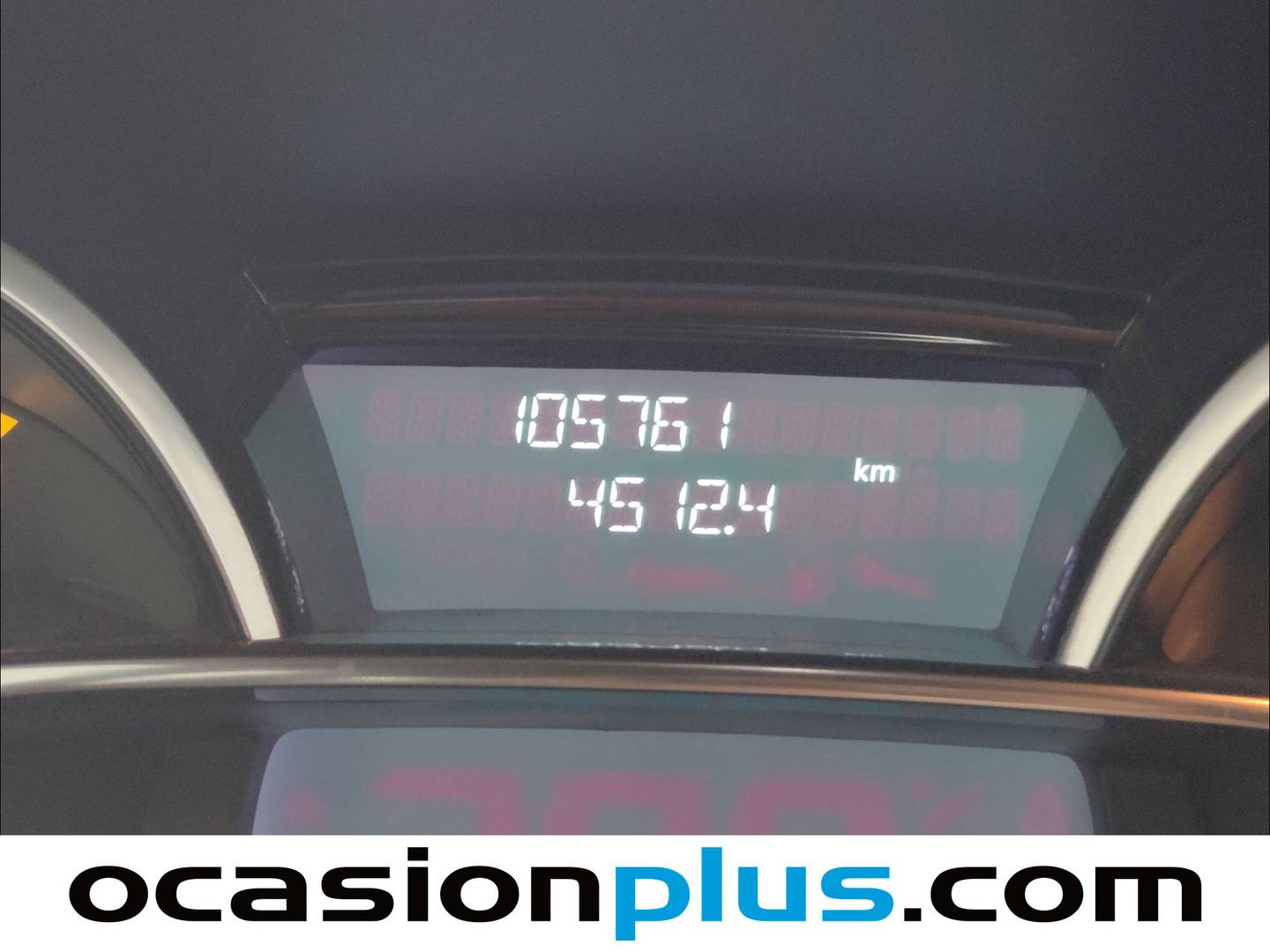 Renault Clio Renault Clio Limited 1.2 (75 CV) 75cv